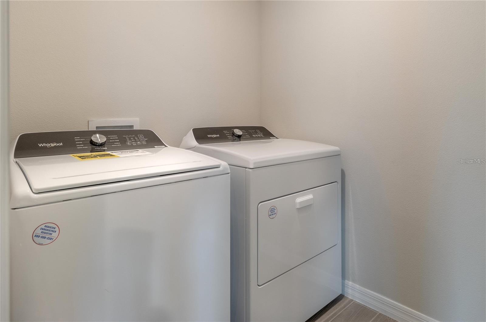 Image 15 of 58 For 3033 Cassidy Lane