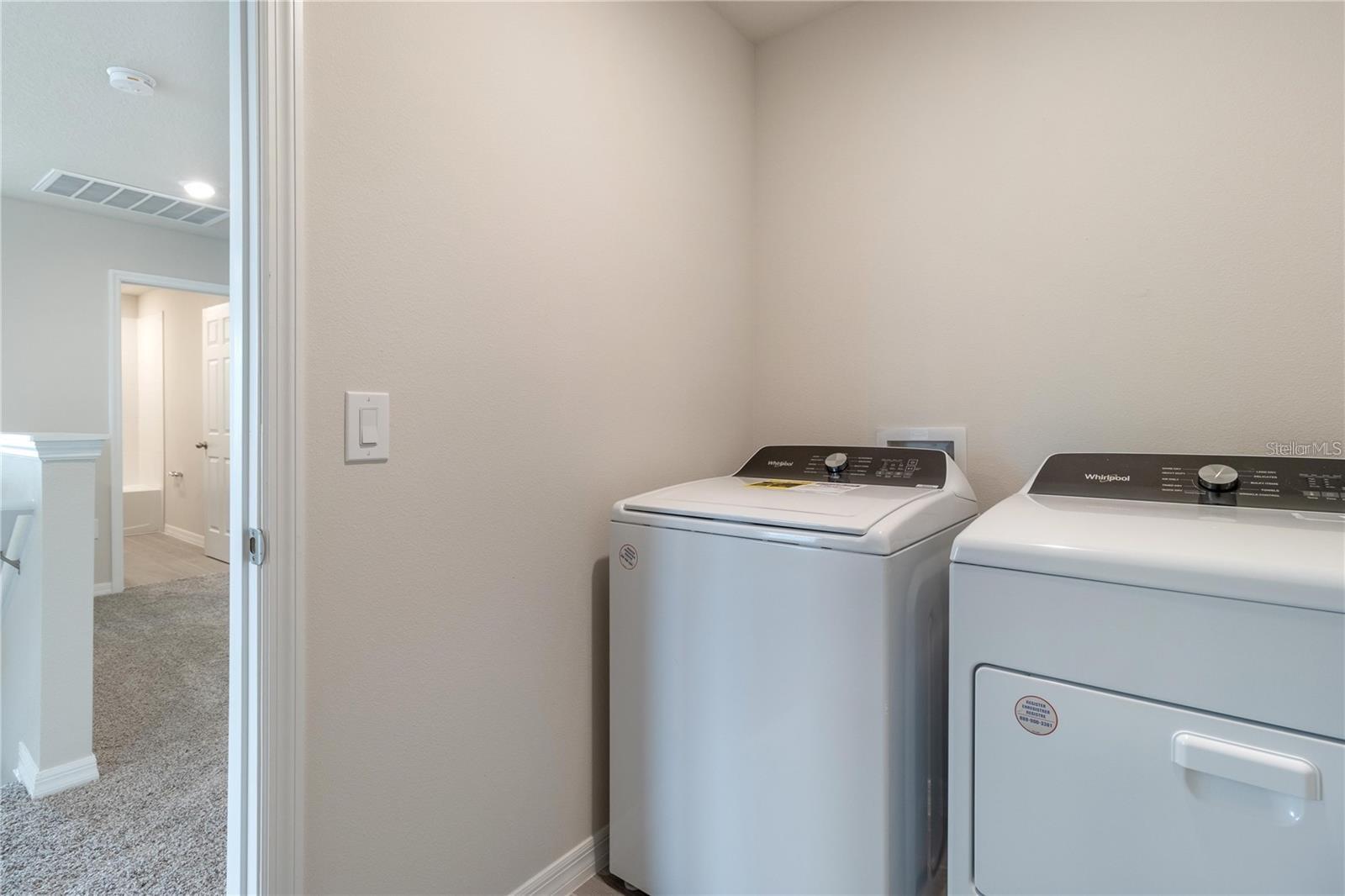 Image 16 of 58 For 3033 Cassidy Lane