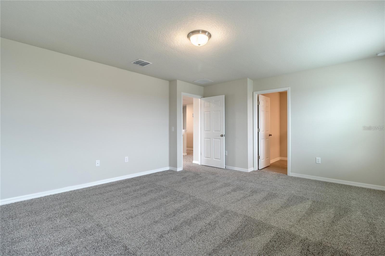 Image 17 of 58 For 3033 Cassidy Lane