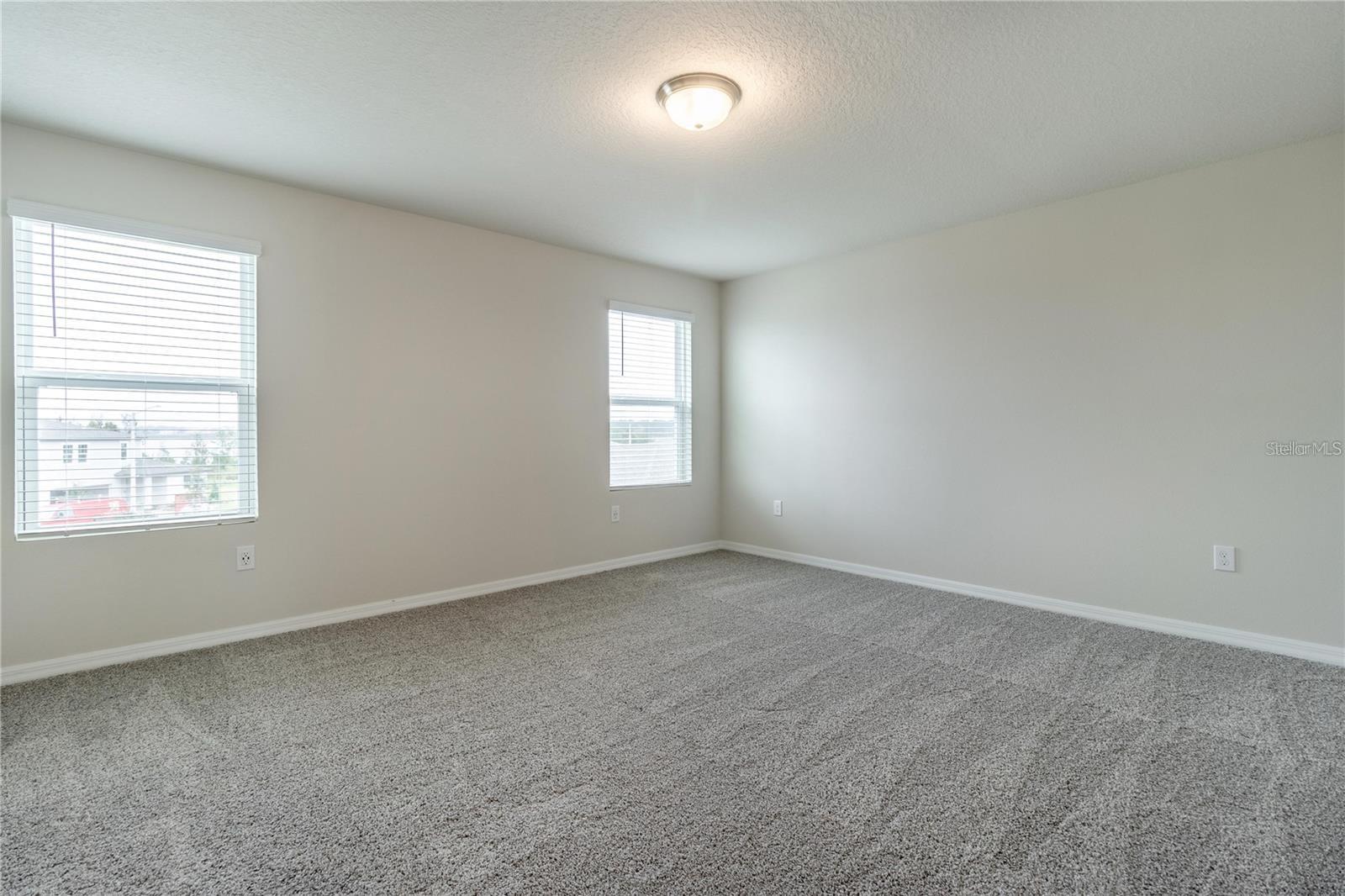 Image 18 of 58 For 3033 Cassidy Lane