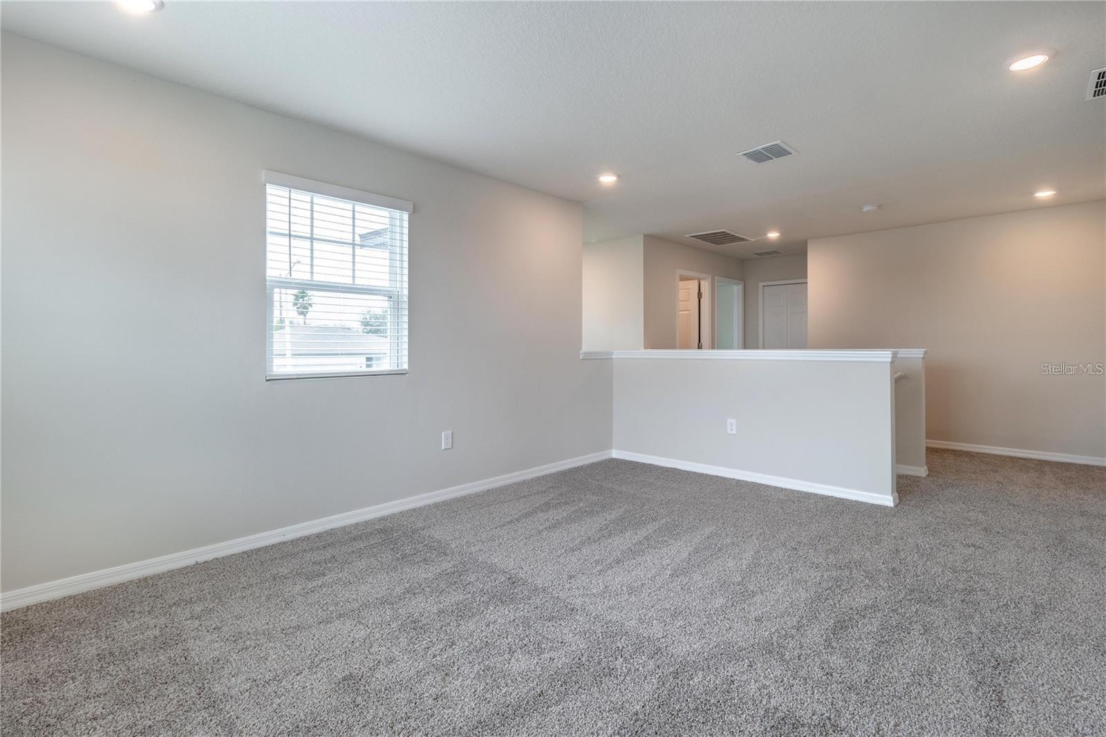 Image 19 of 58 For 3033 Cassidy Lane