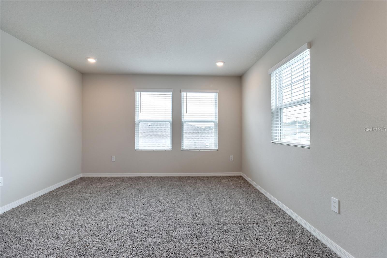 Image 21 of 58 For 3033 Cassidy Lane