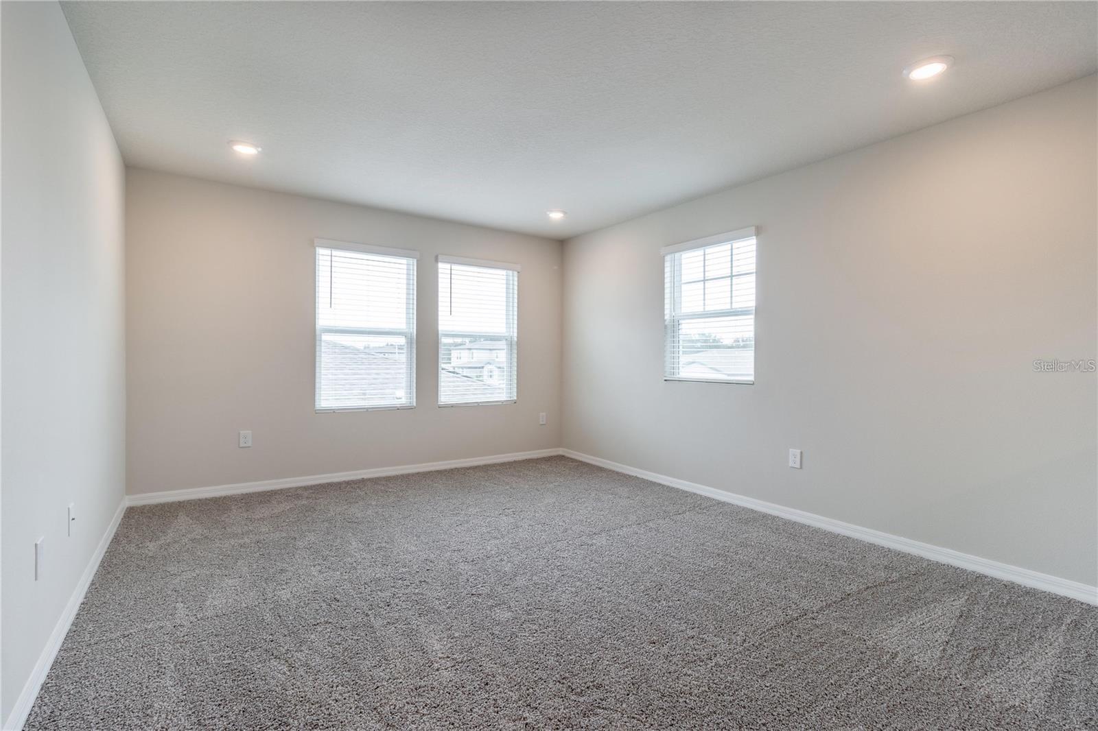 Image 22 of 58 For 3033 Cassidy Lane