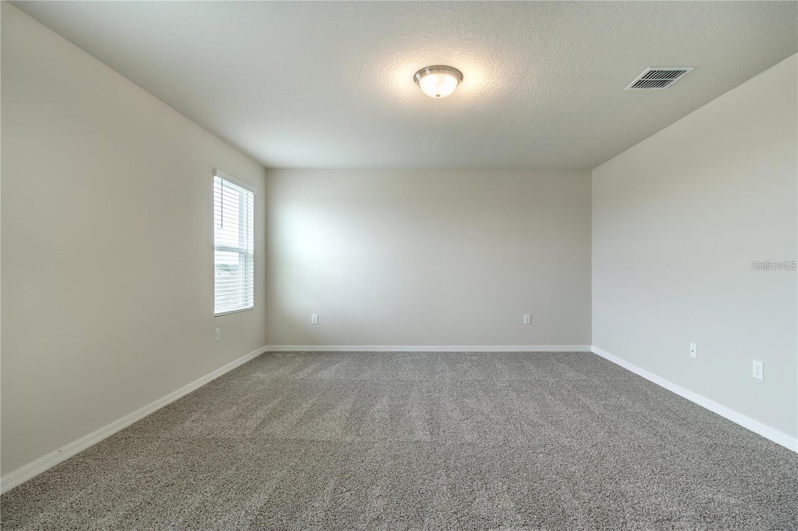 Image 23 of 58 For 3033 Cassidy Lane