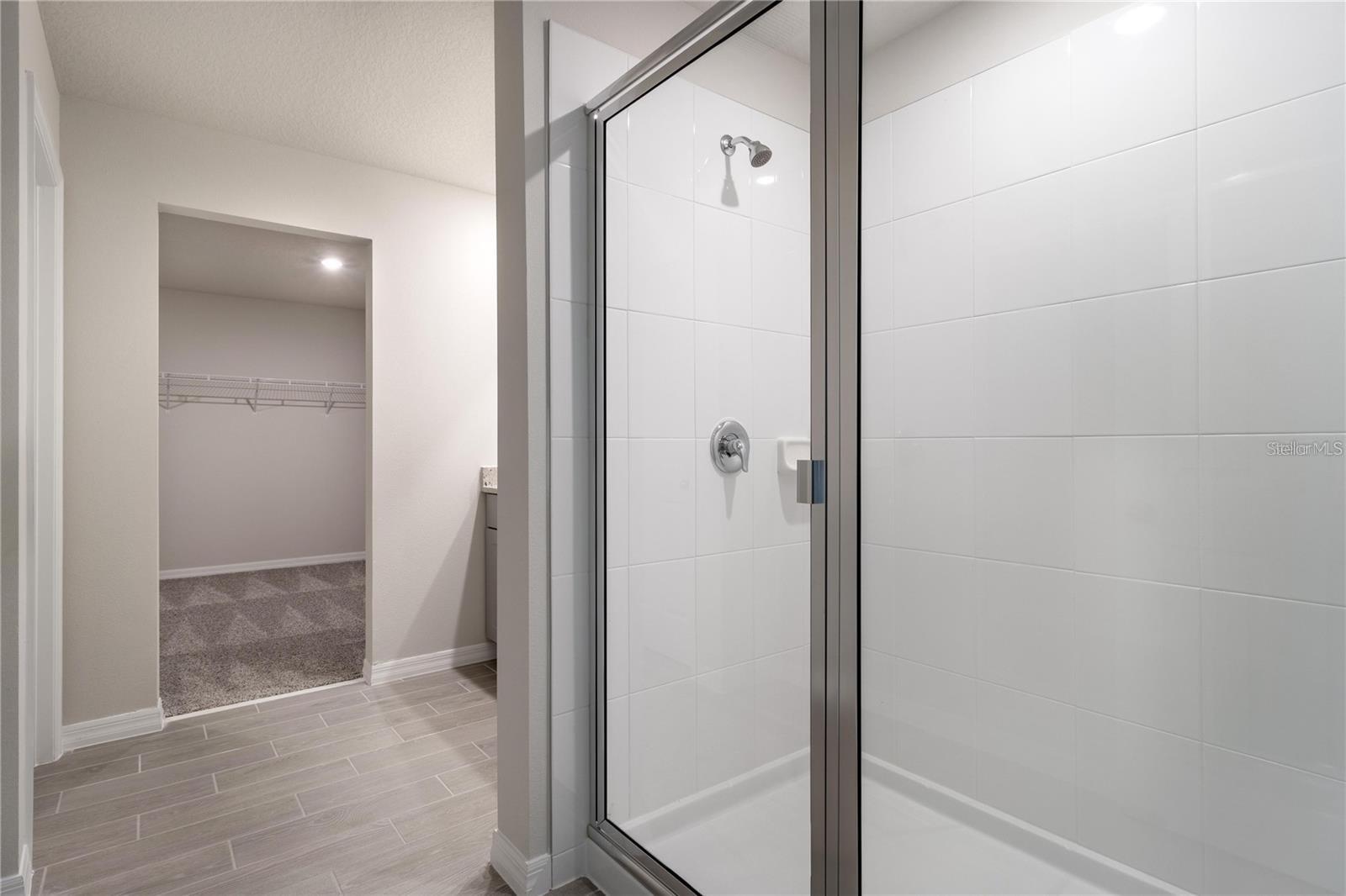 Image 24 of 58 For 3033 Cassidy Lane