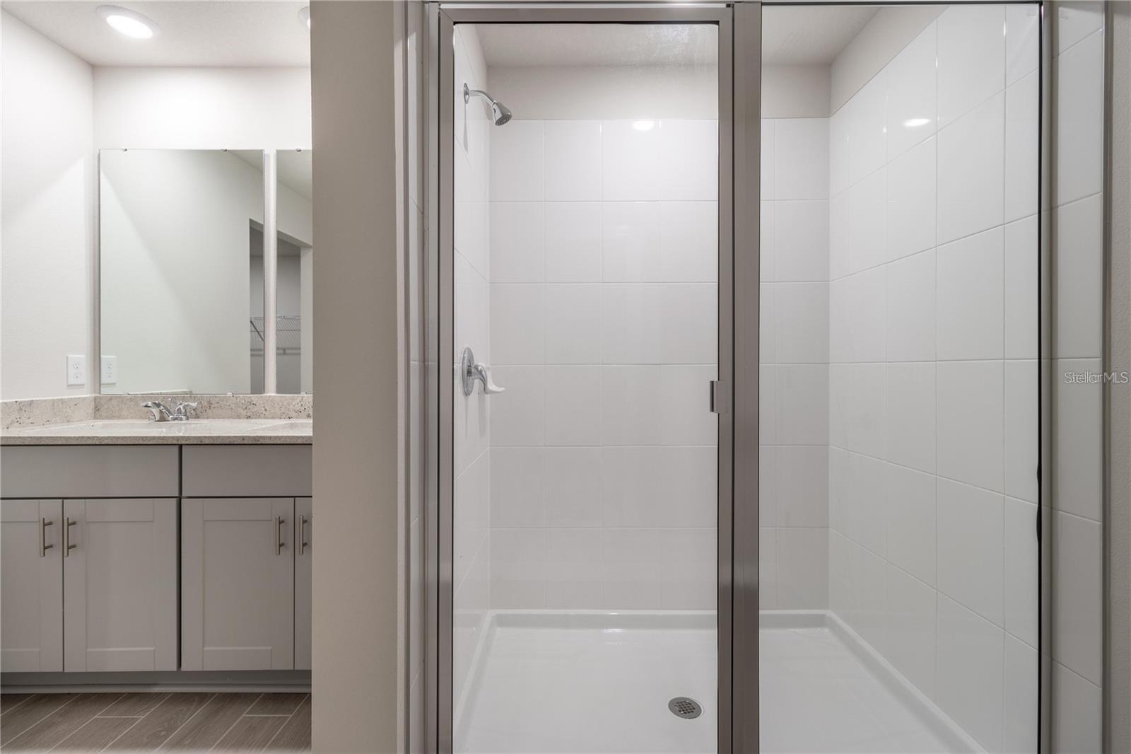 Image 25 of 58 For 3033 Cassidy Lane