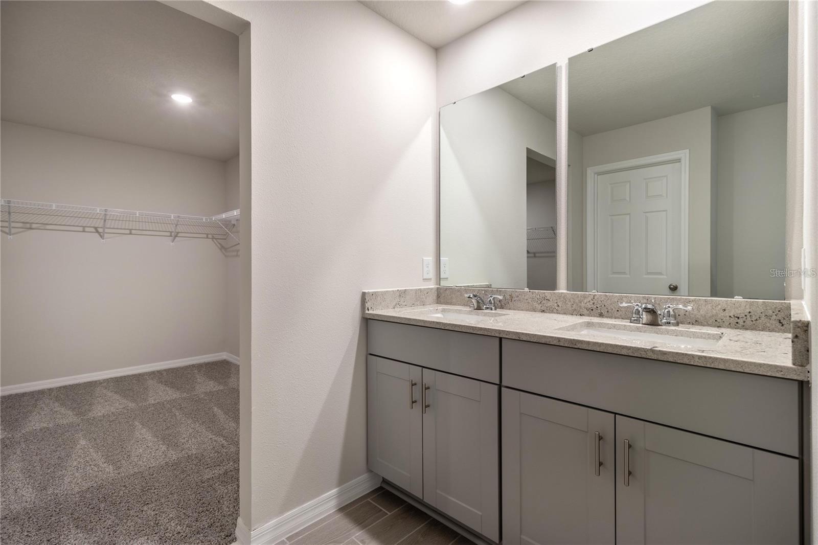 Image 26 of 58 For 3033 Cassidy Lane