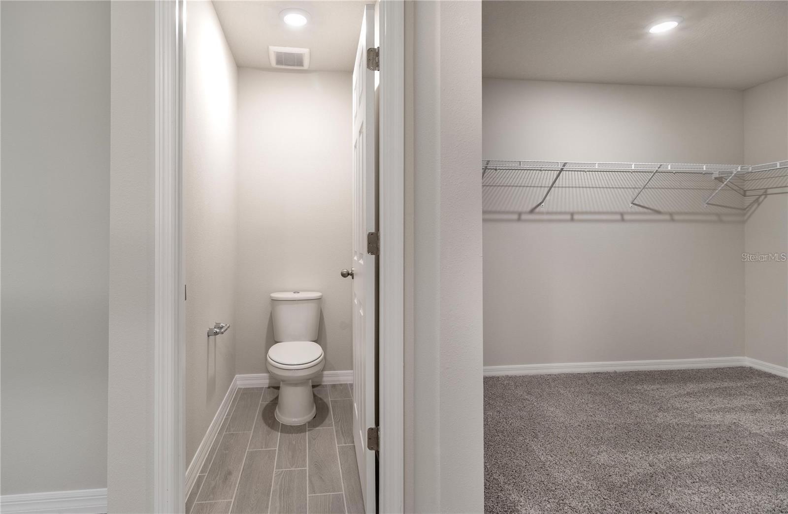 Image 27 of 58 For 3033 Cassidy Lane