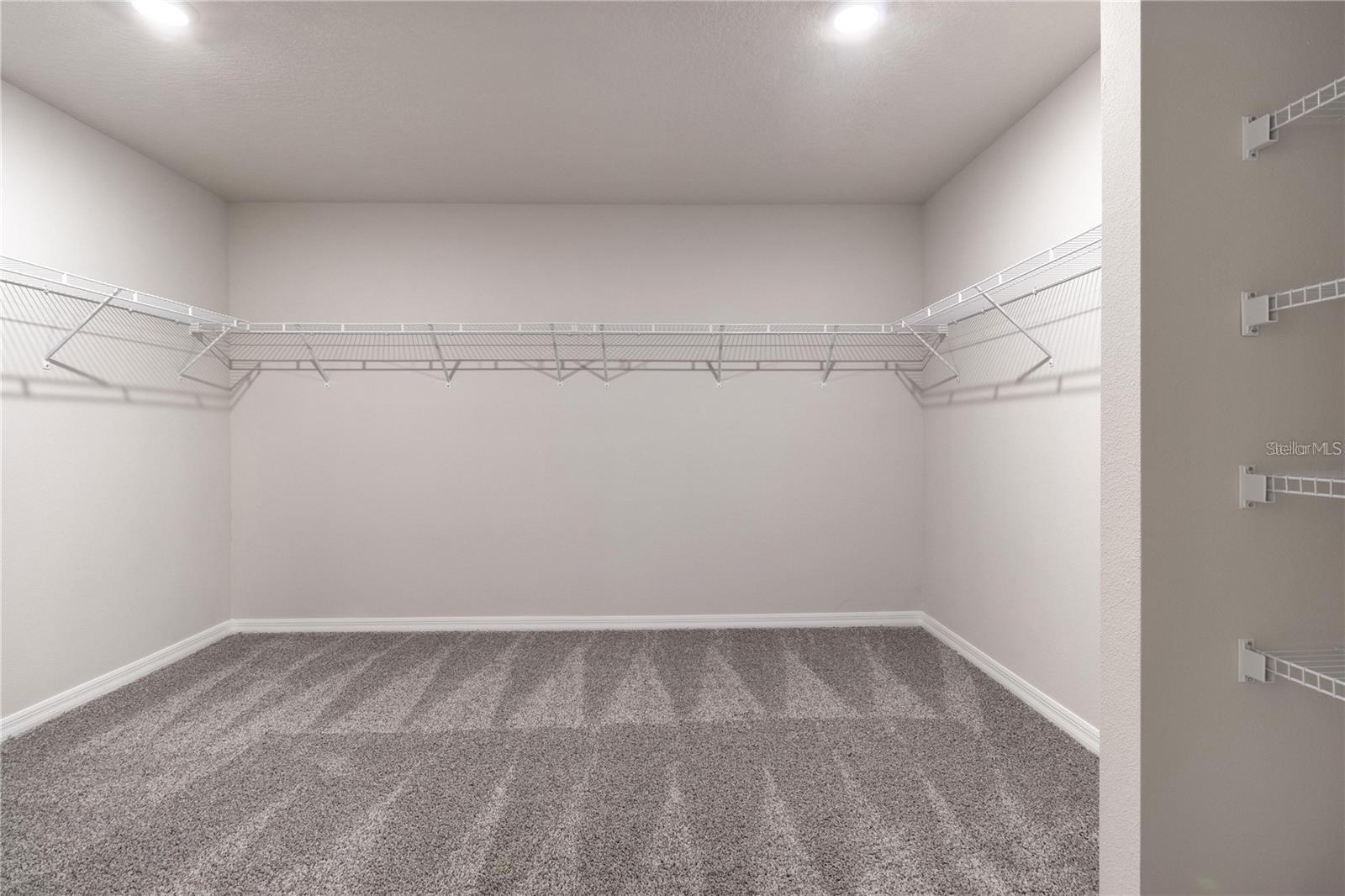 Image 28 of 58 For 3033 Cassidy Lane