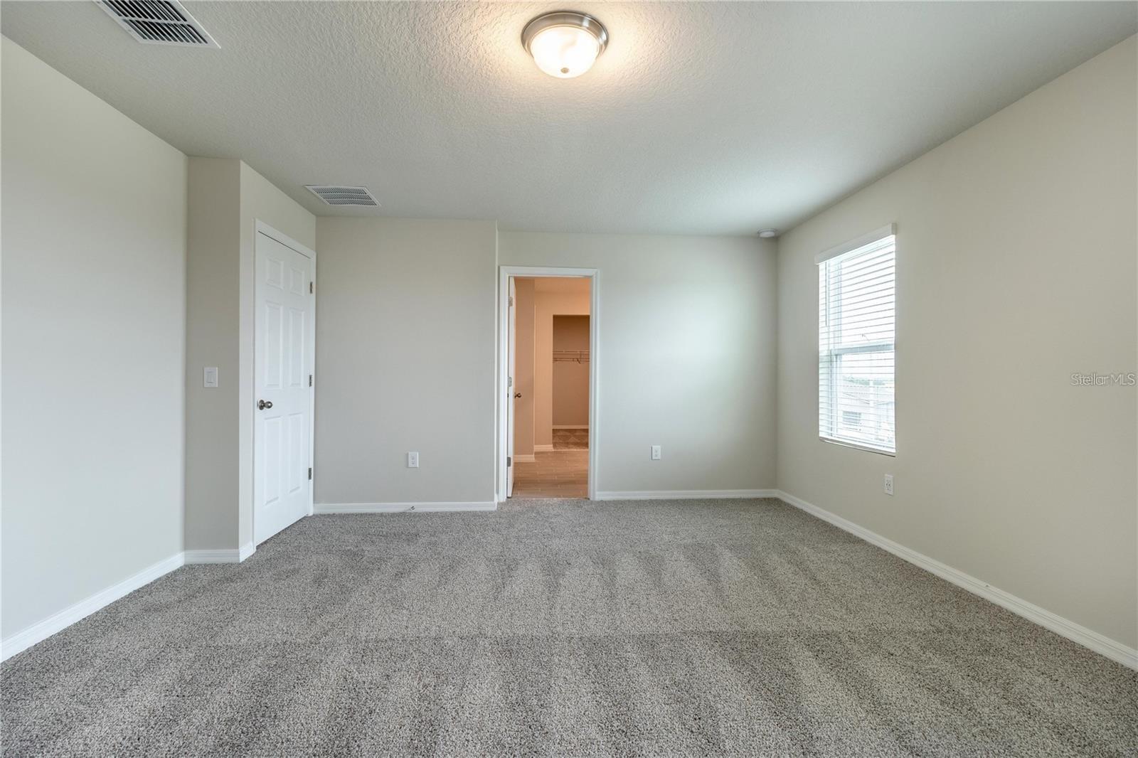 Image 29 of 58 For 3033 Cassidy Lane