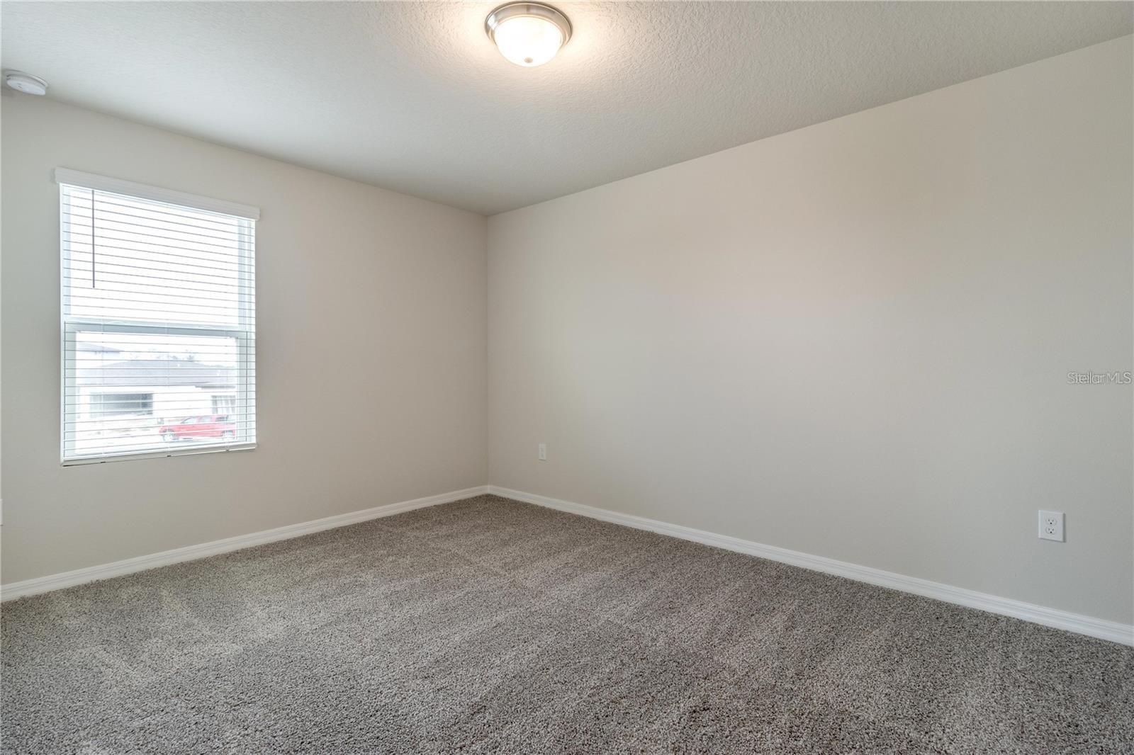 Image 30 of 58 For 3033 Cassidy Lane