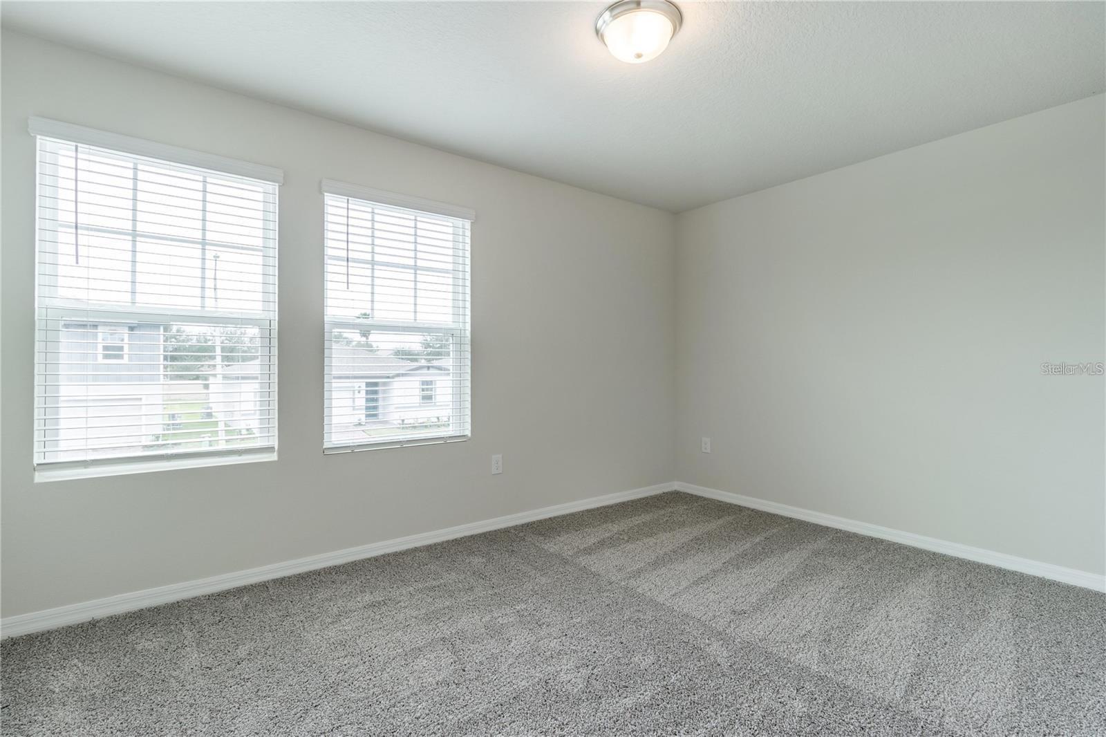 Image 31 of 58 For 3033 Cassidy Lane