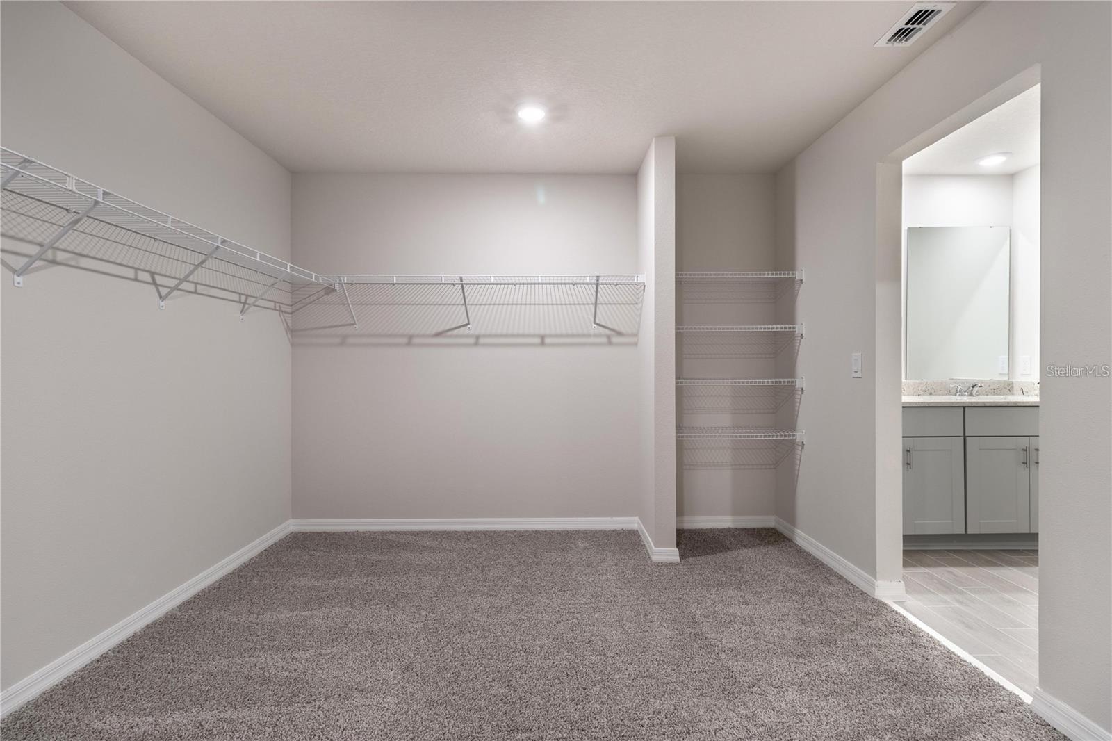 Image 32 of 58 For 3033 Cassidy Lane