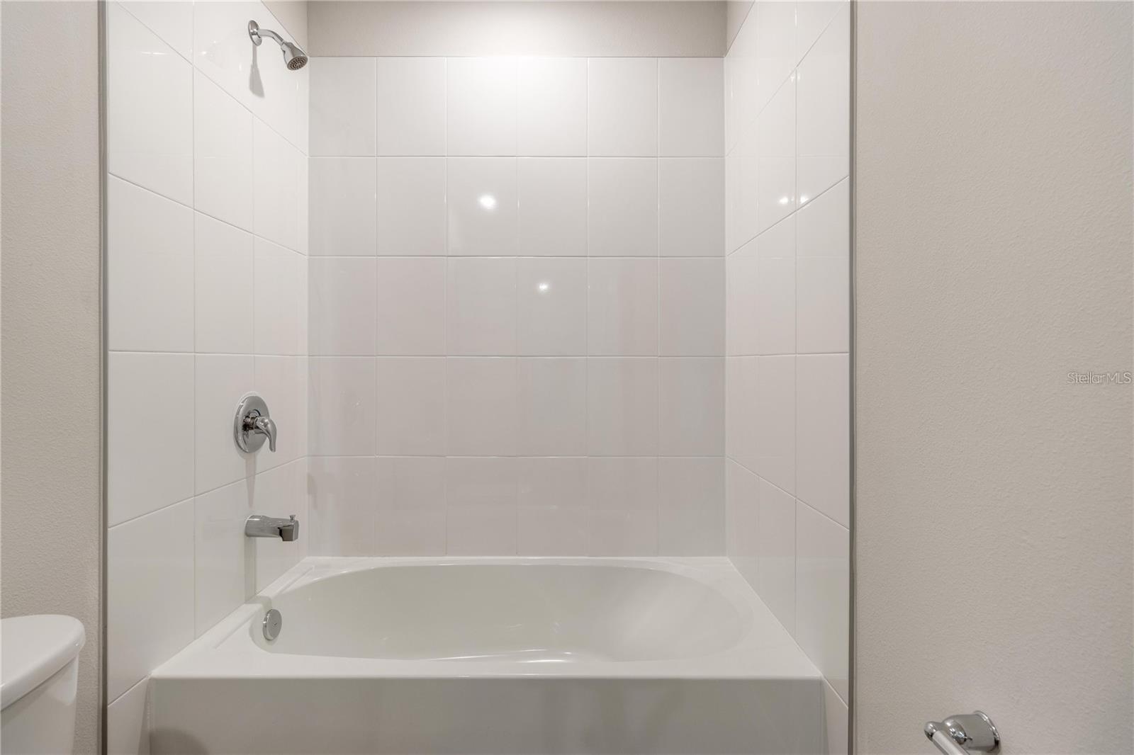 Image 33 of 58 For 3033 Cassidy Lane