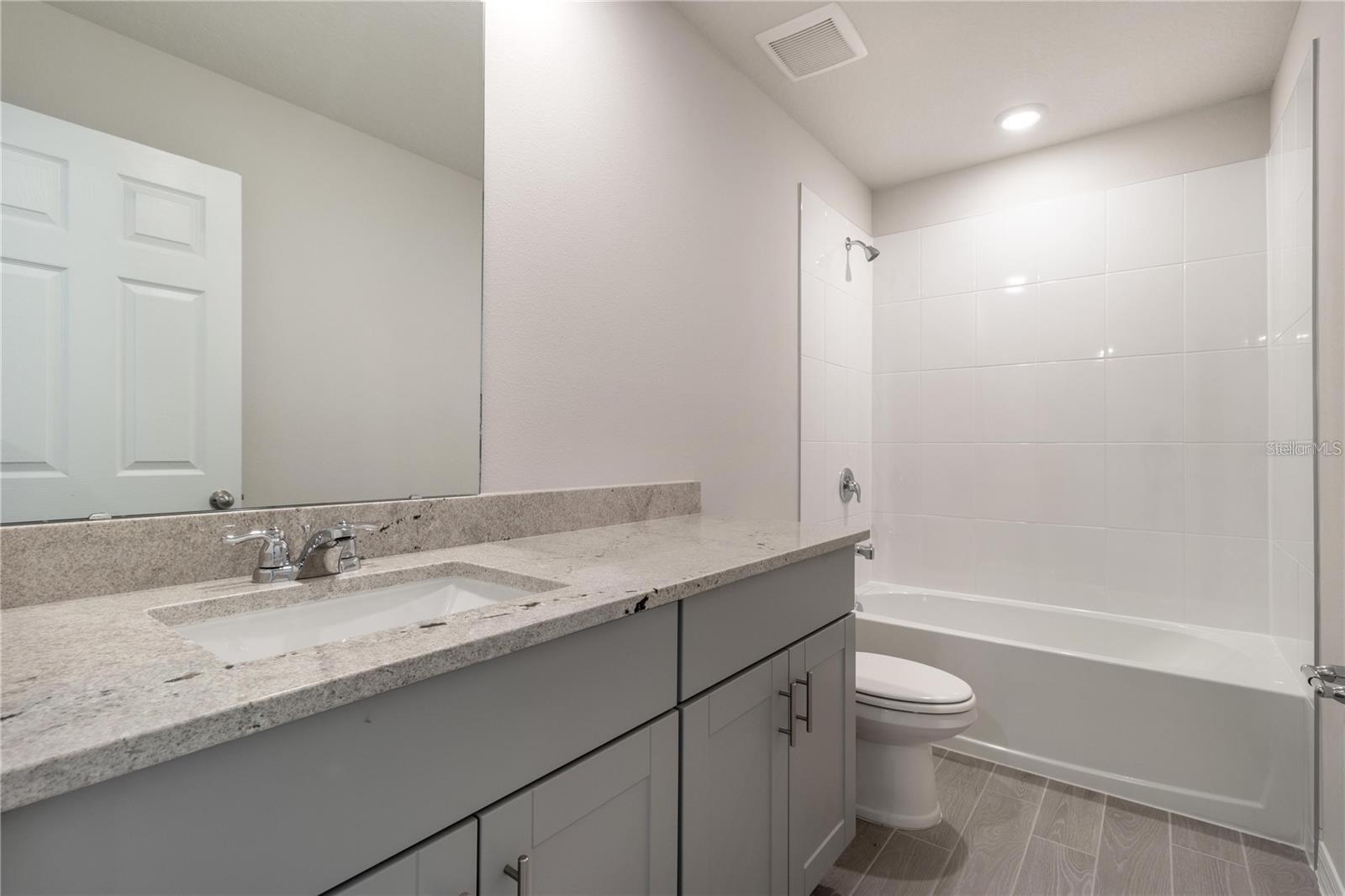 Image 34 of 58 For 3033 Cassidy Lane