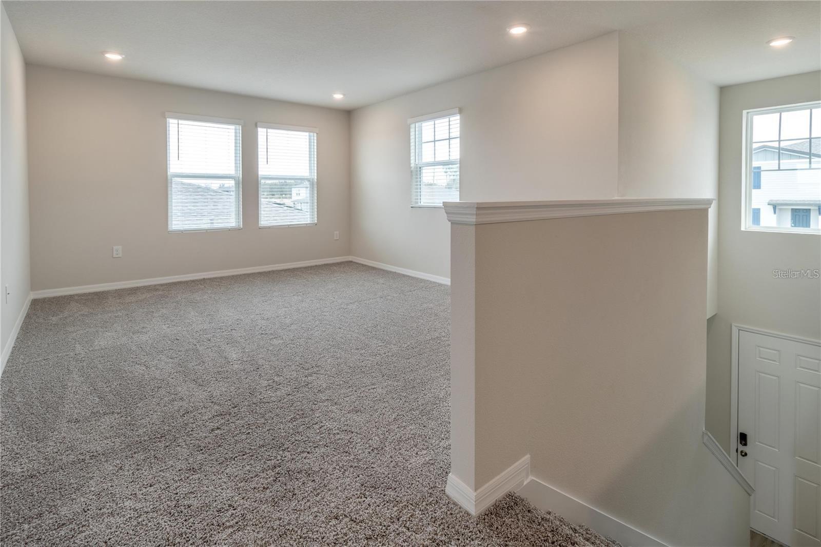 Image 35 of 58 For 3033 Cassidy Lane