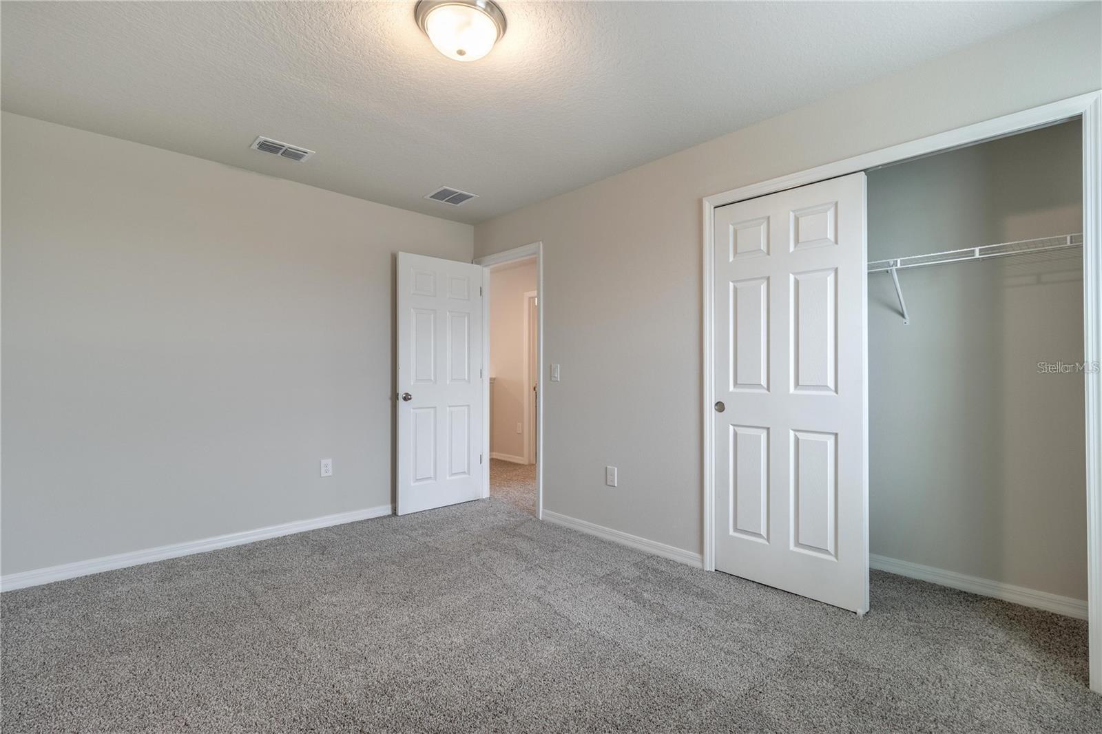 Image 36 of 58 For 3033 Cassidy Lane