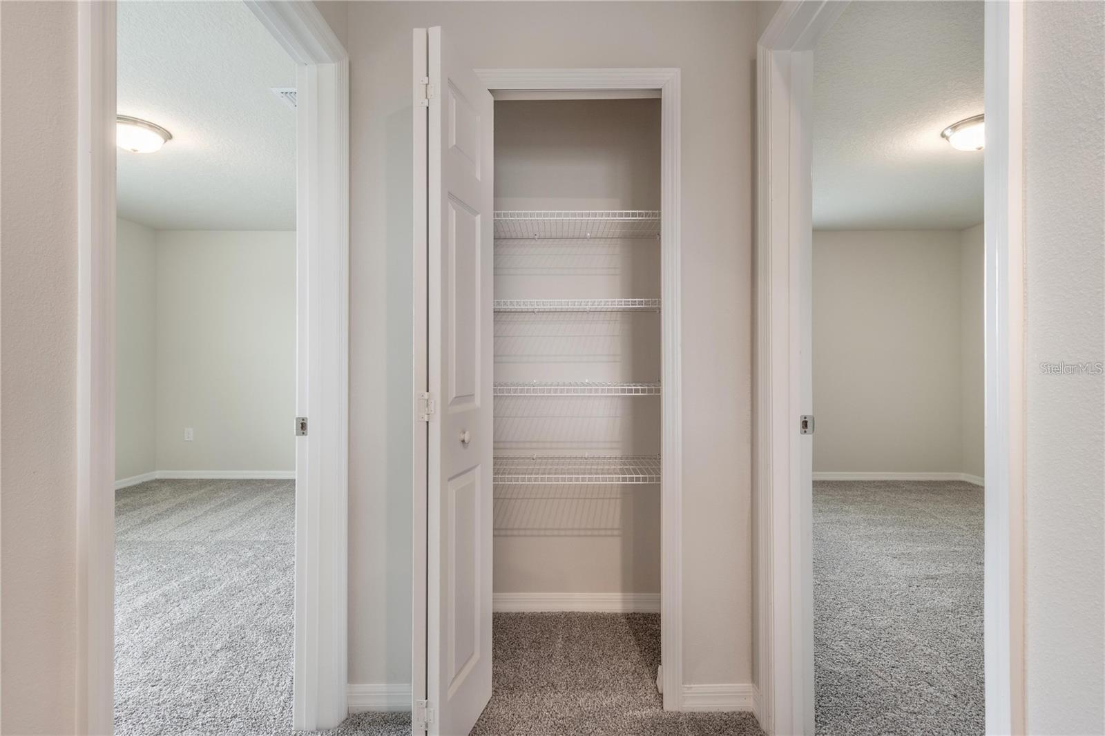 Image 38 of 58 For 3033 Cassidy Lane