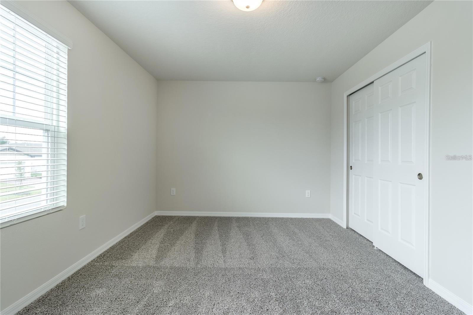 Image 39 of 58 For 3033 Cassidy Lane