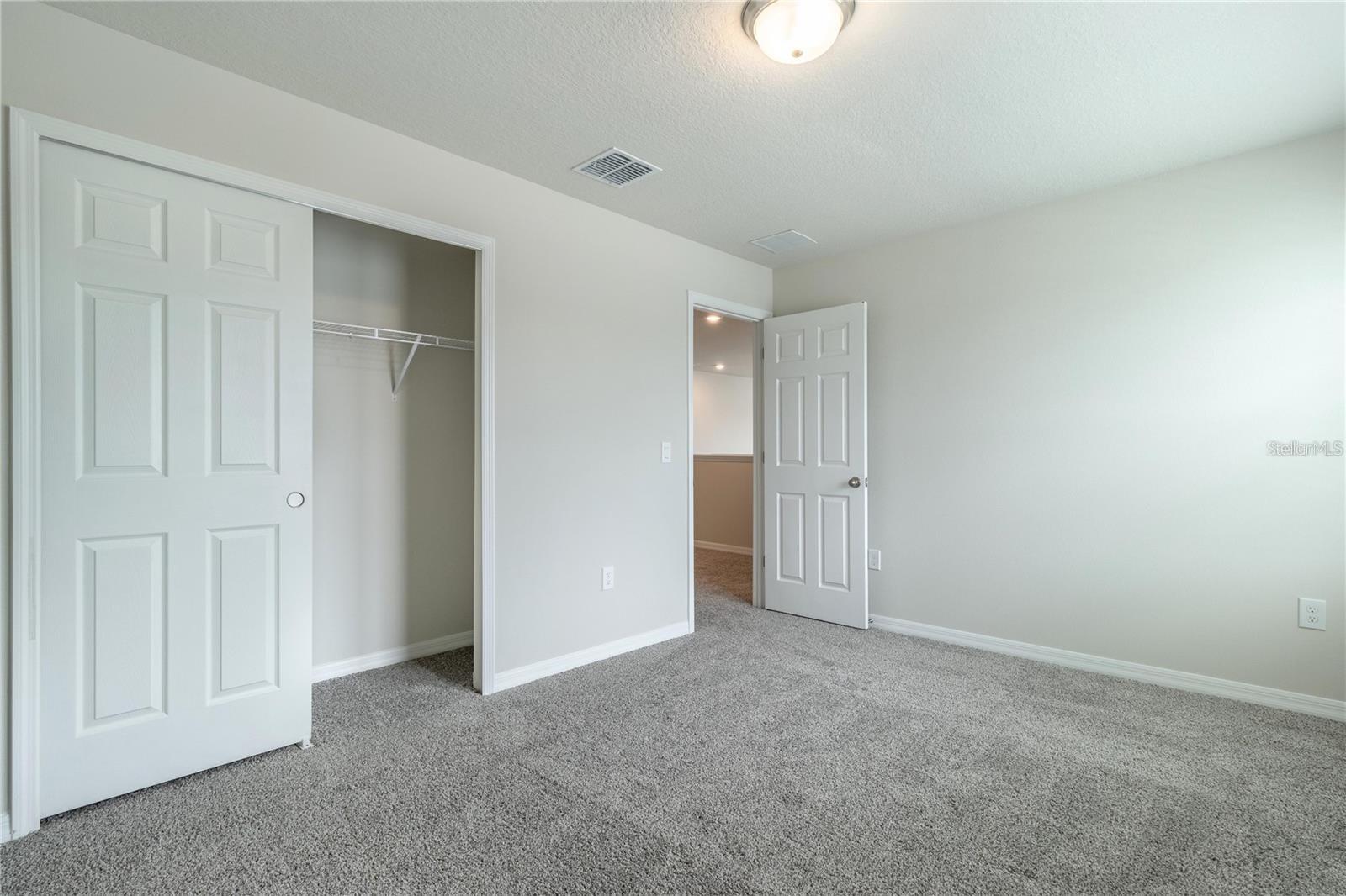 Image 40 of 58 For 3033 Cassidy Lane