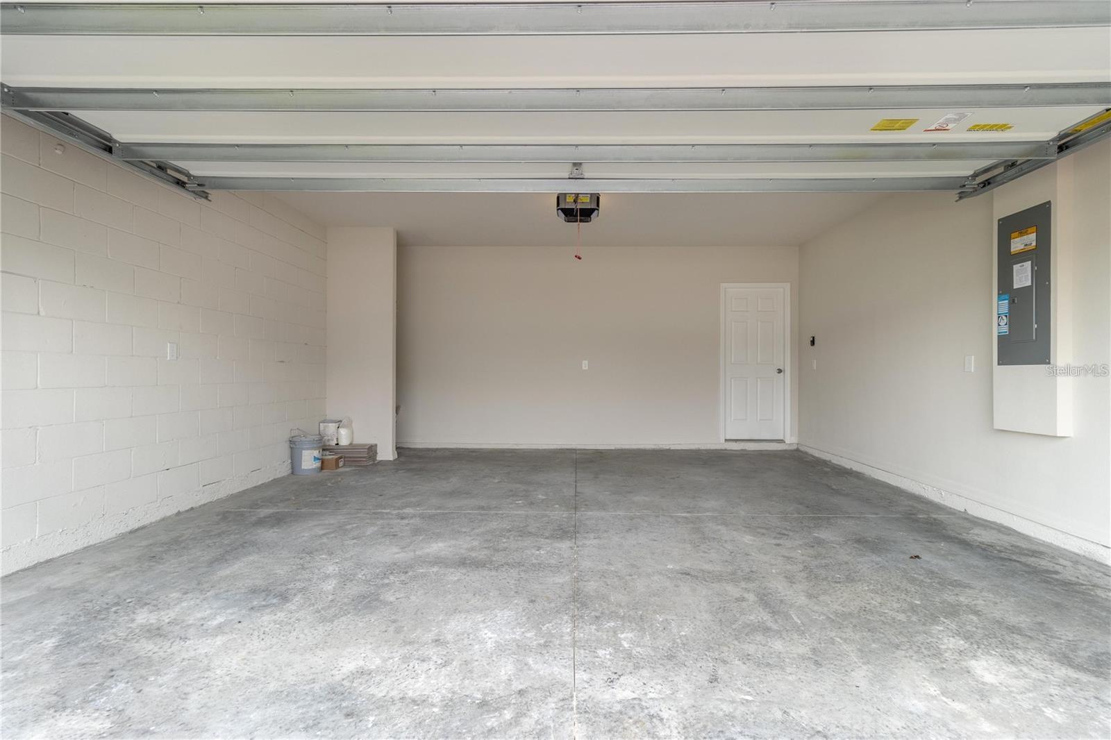 Image 41 of 58 For 3033 Cassidy Lane