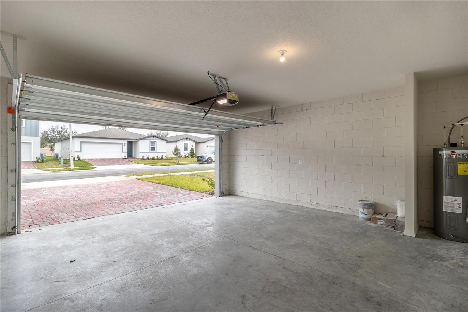 Image 42 of 58 For 3033 Cassidy Lane