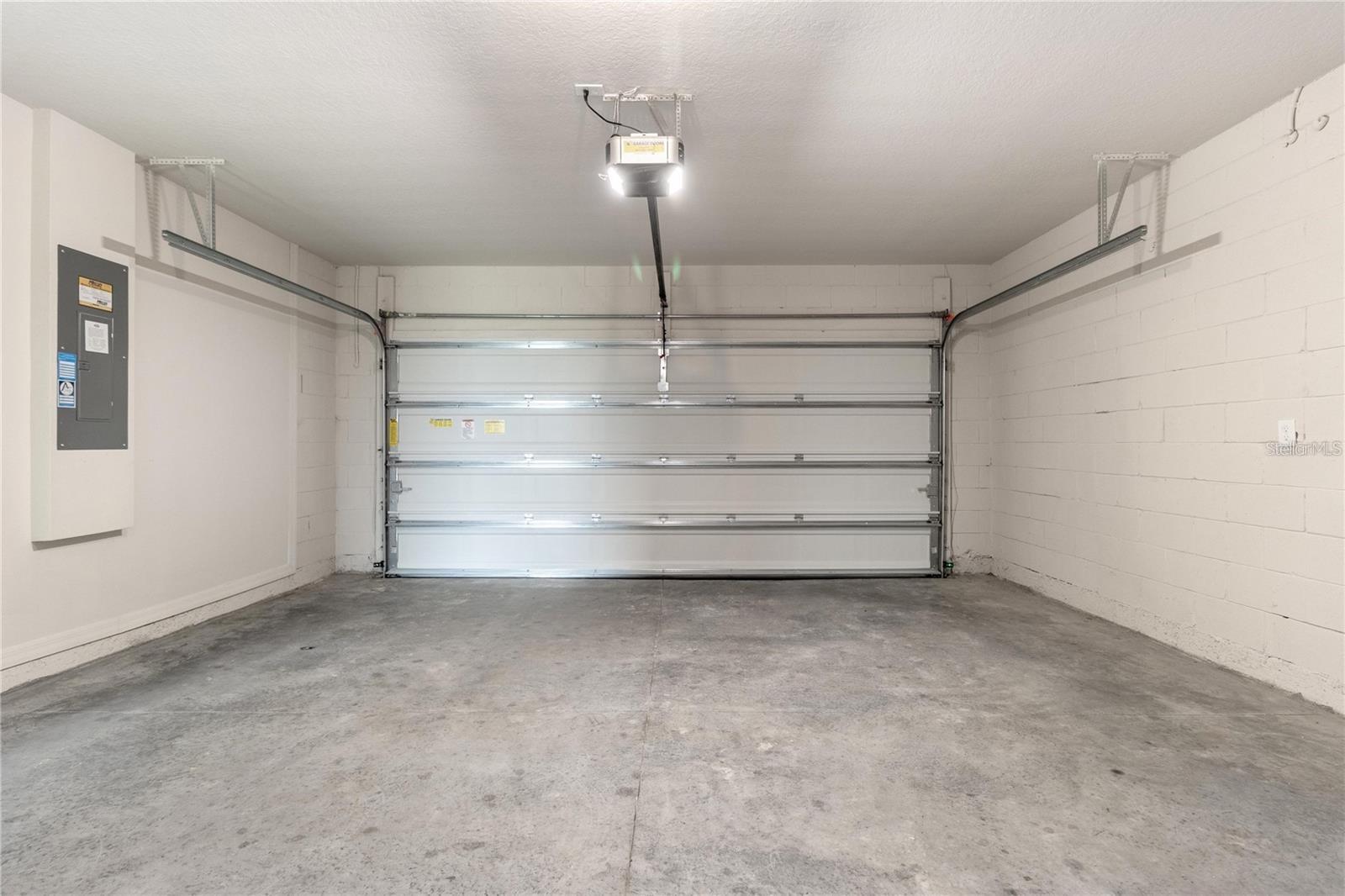 Image 43 of 58 For 3033 Cassidy Lane