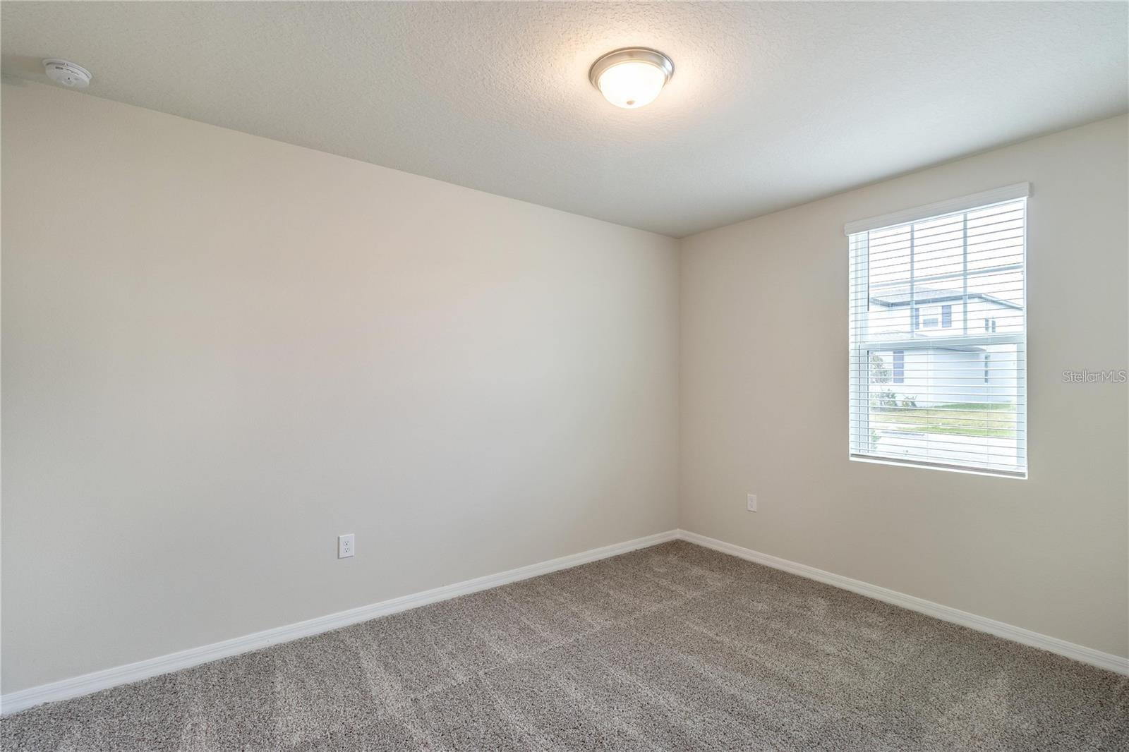 Image 44 of 58 For 3033 Cassidy Lane