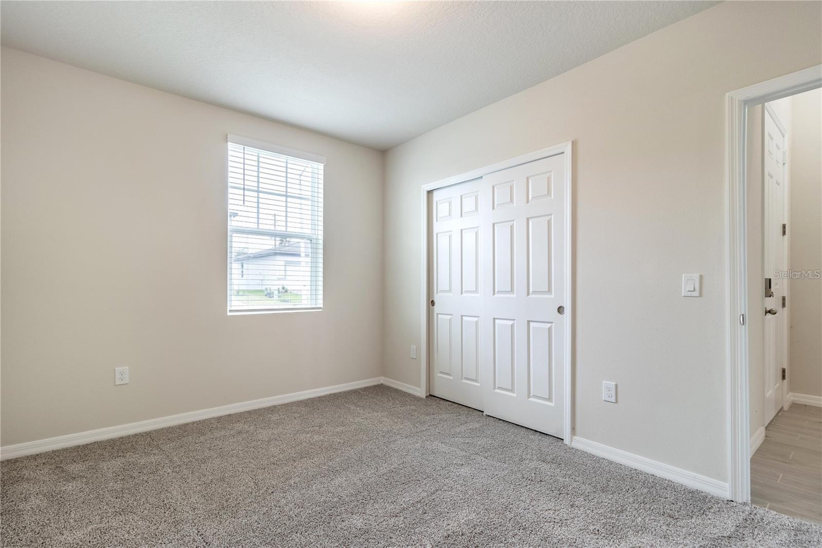 Image 45 of 58 For 3033 Cassidy Lane