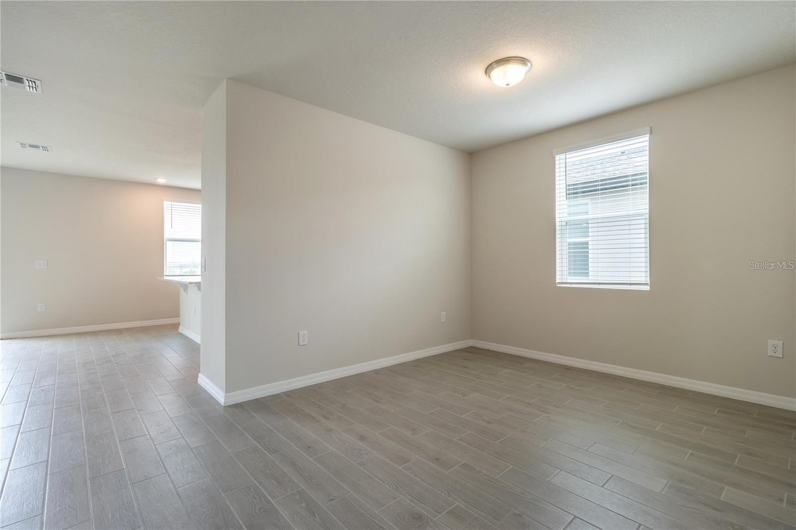 Image 46 of 58 For 3033 Cassidy Lane