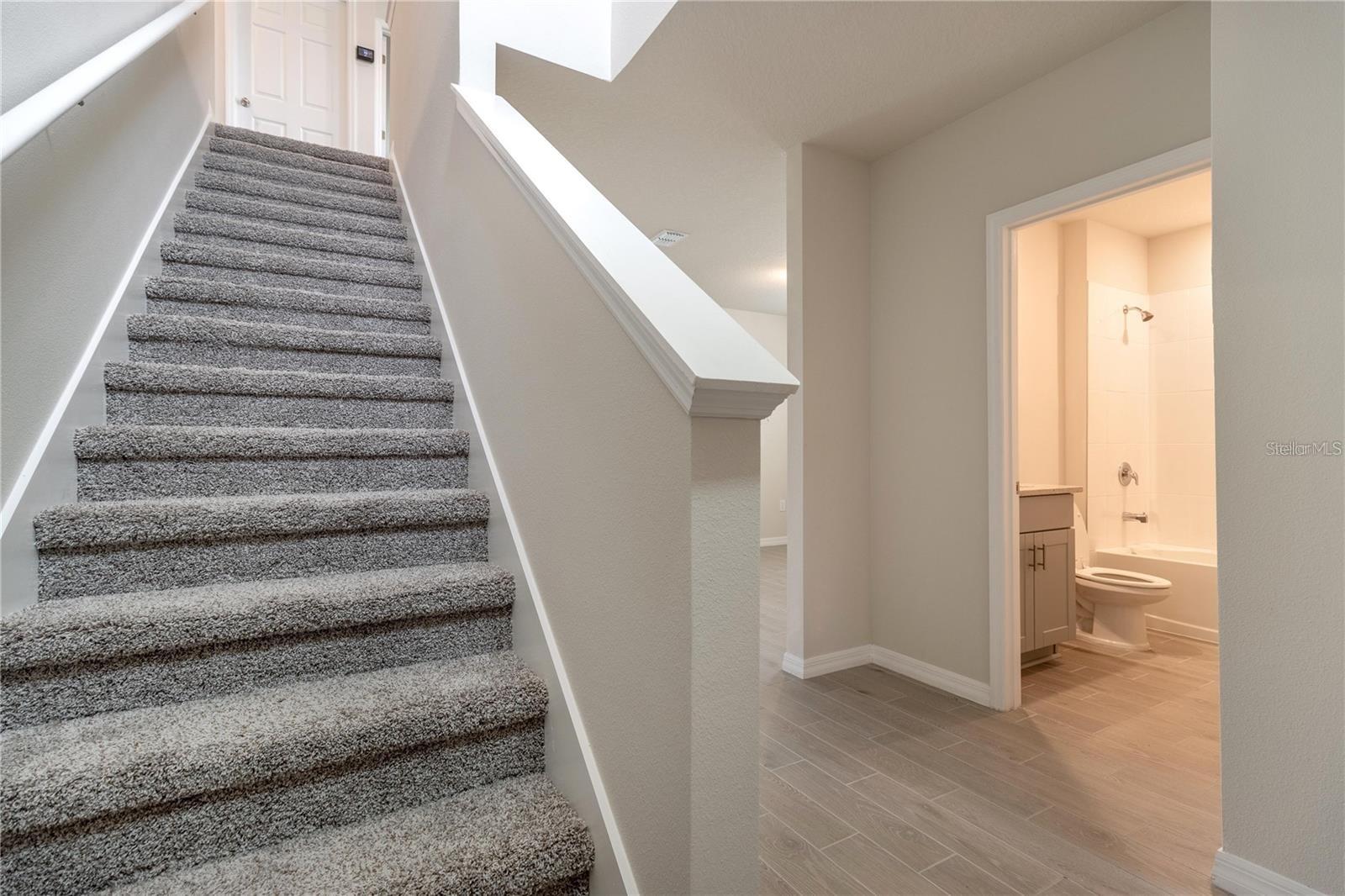 Image 48 of 58 For 3033 Cassidy Lane