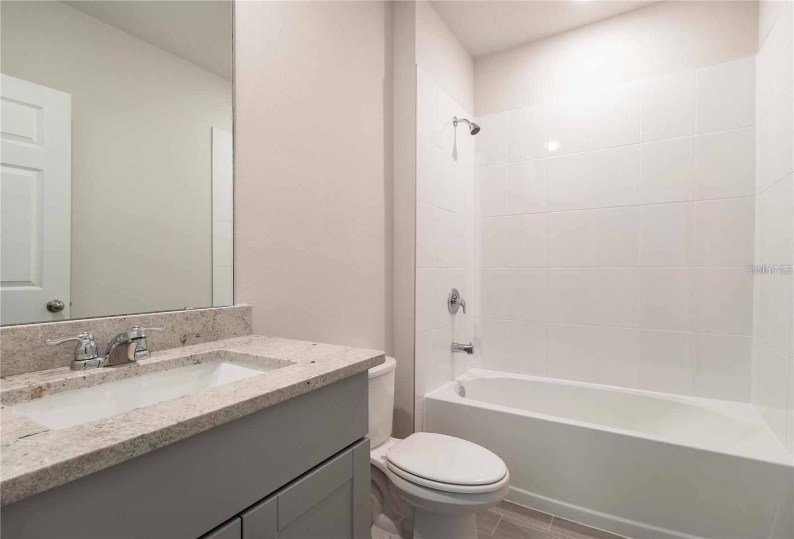 Image 49 of 58 For 3033 Cassidy Lane