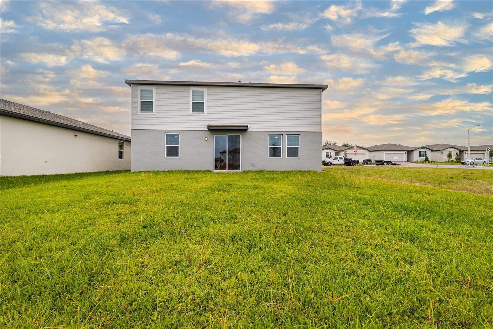 Image 5 of 58 For 3033 Cassidy Lane