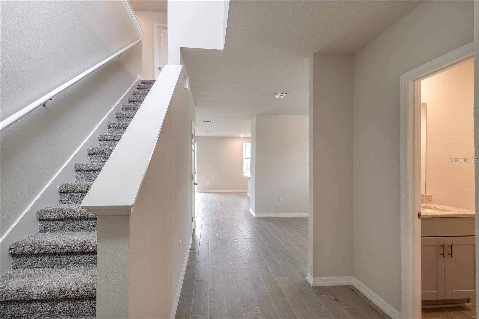 Image 50 of 58 For 3033 Cassidy Lane