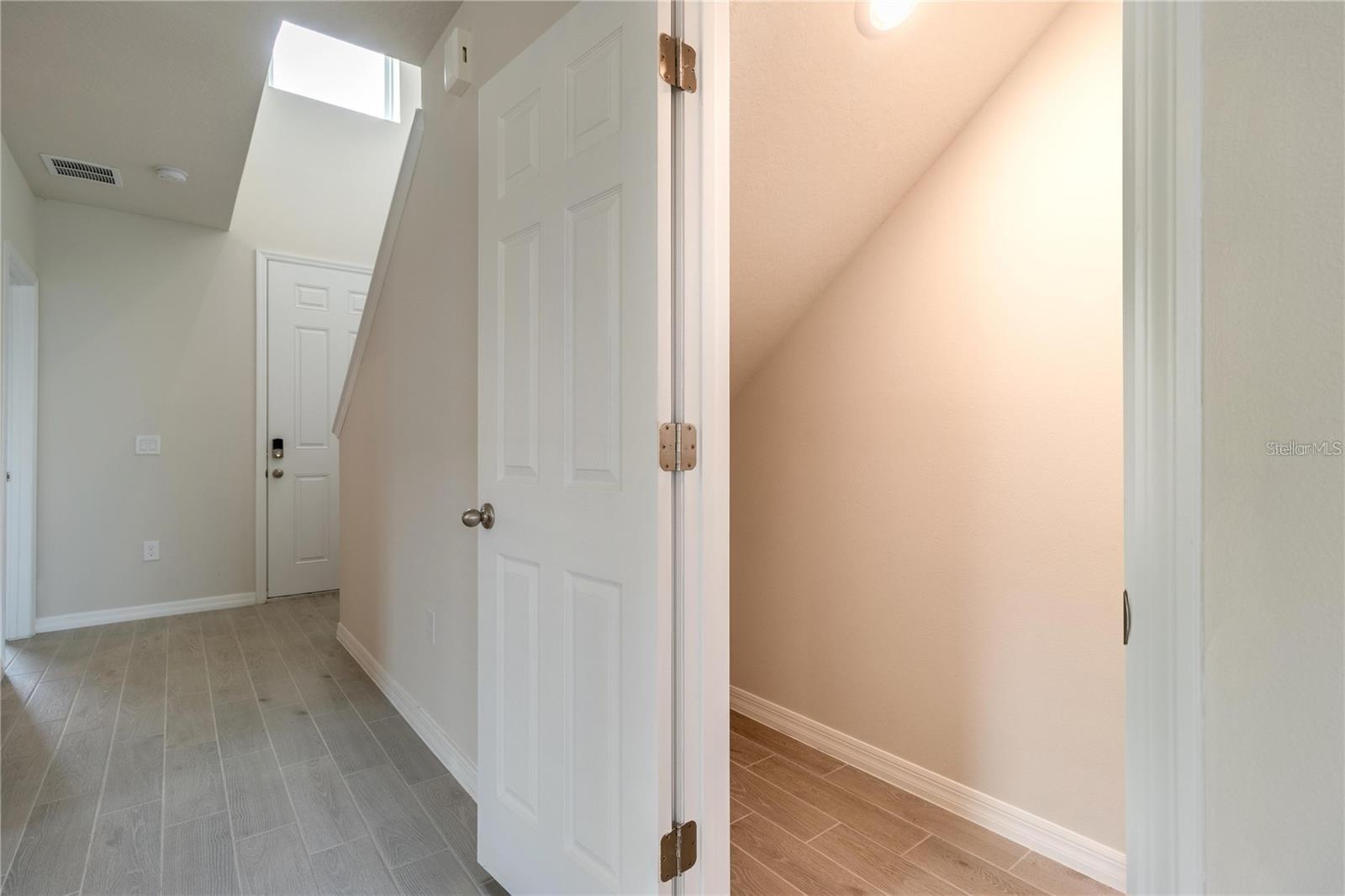 Image 51 of 58 For 3033 Cassidy Lane