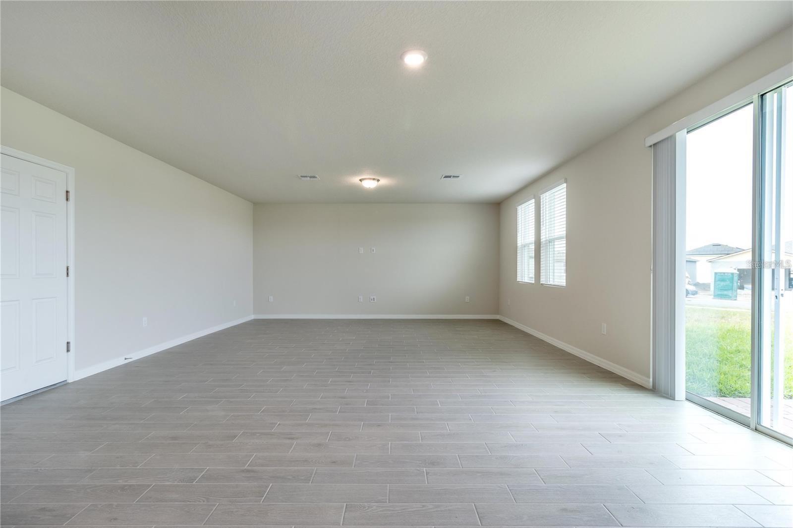 Image 52 of 58 For 3033 Cassidy Lane