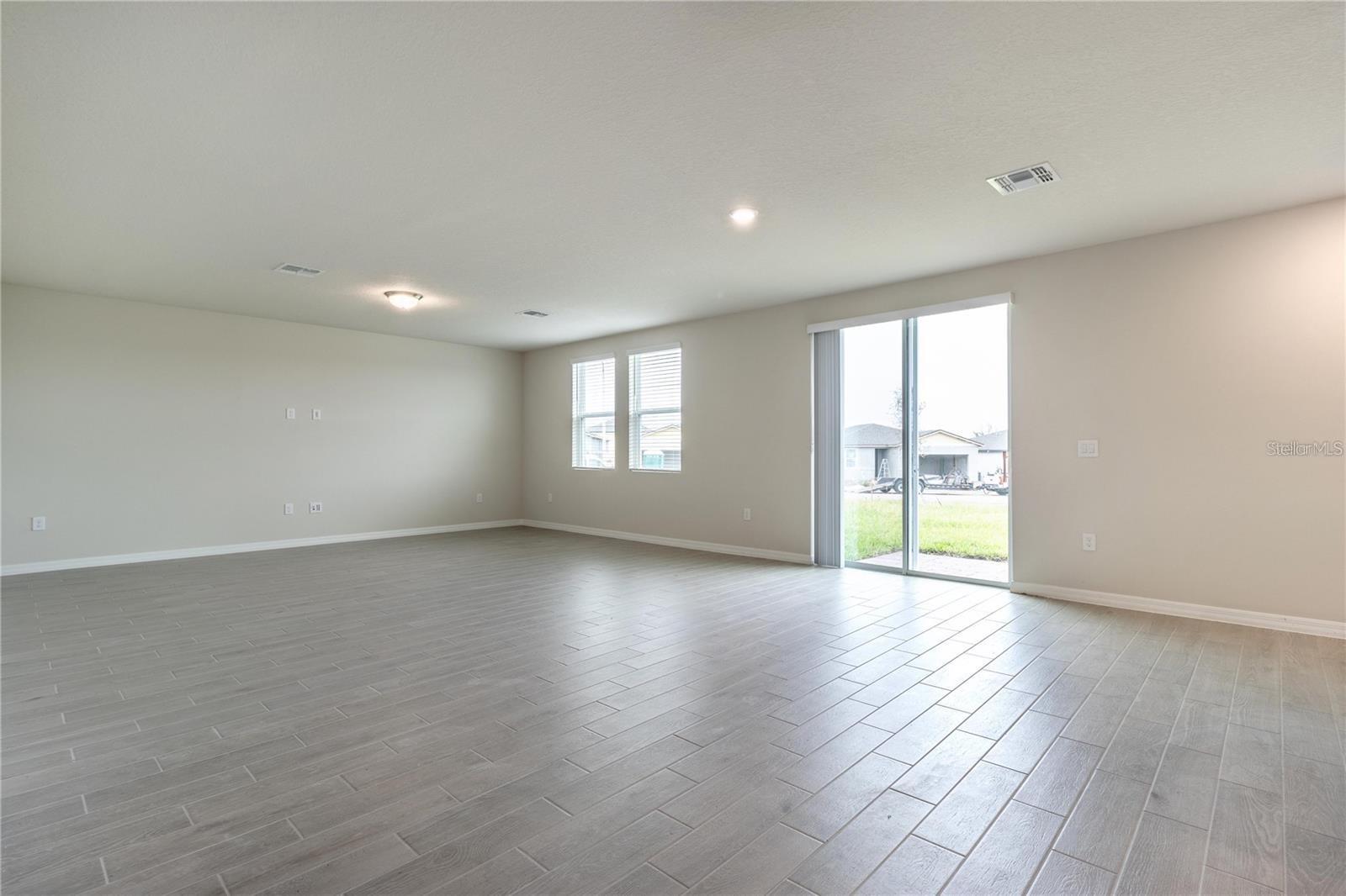 Image 54 of 58 For 3033 Cassidy Lane