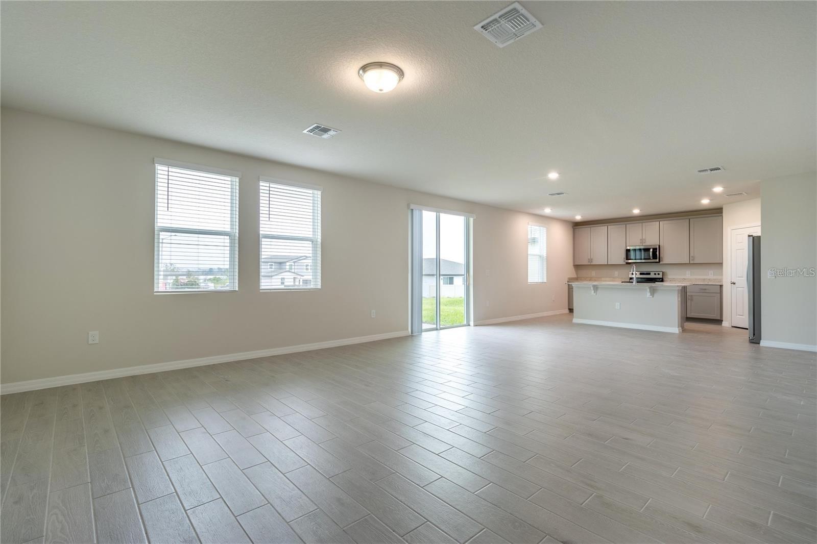 Image 55 of 58 For 3033 Cassidy Lane