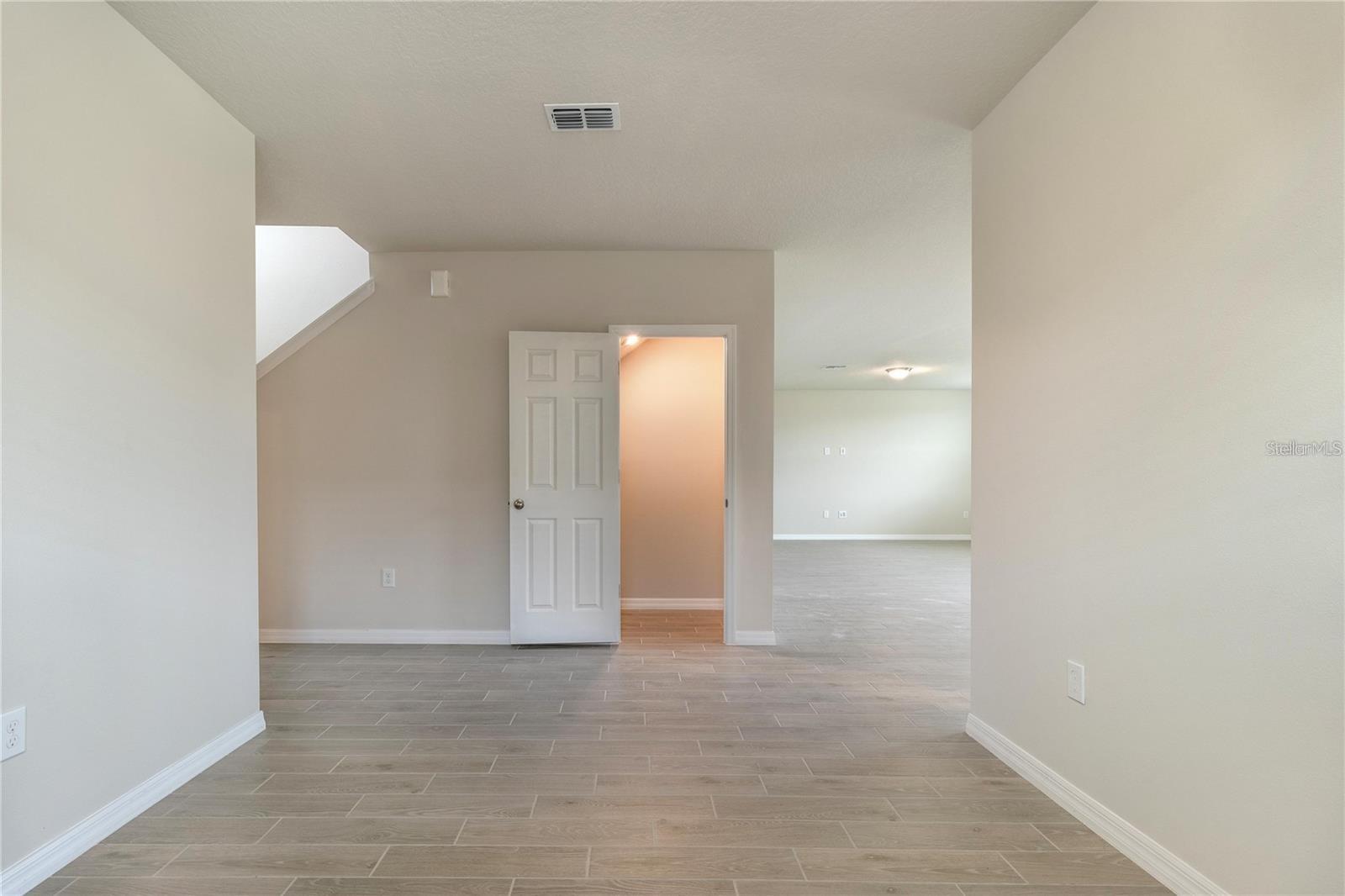 Image 56 of 58 For 3033 Cassidy Lane