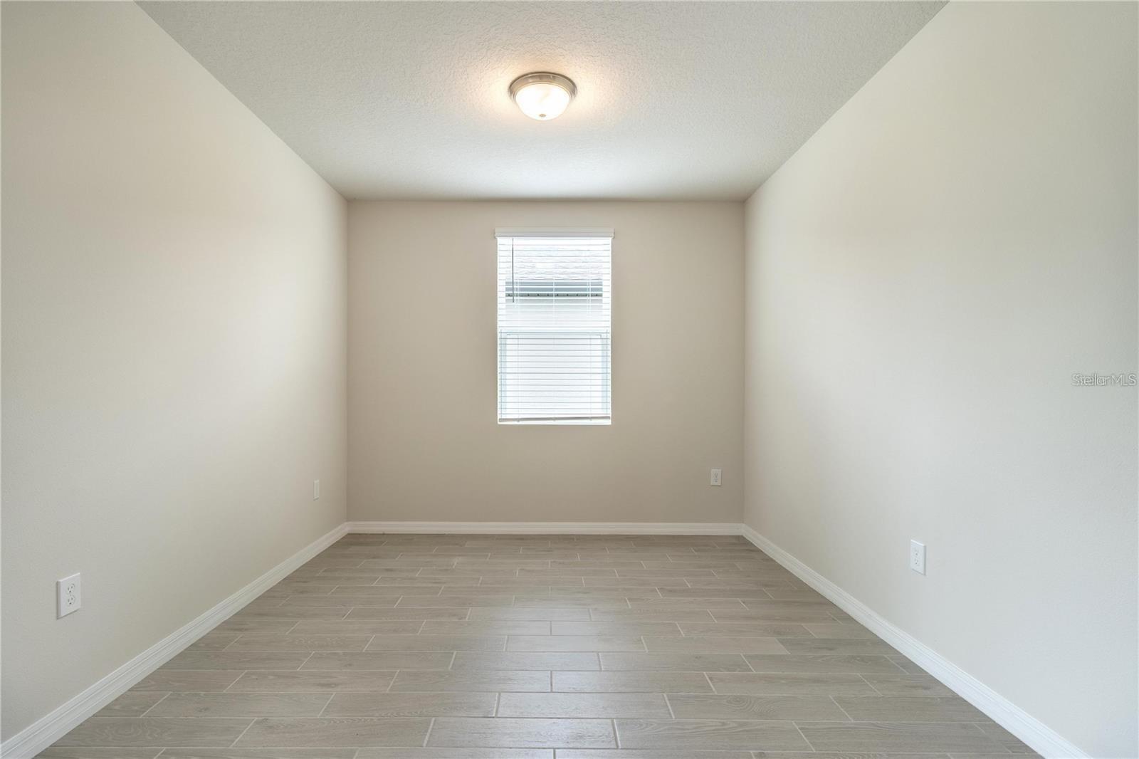 Image 57 of 58 For 3033 Cassidy Lane