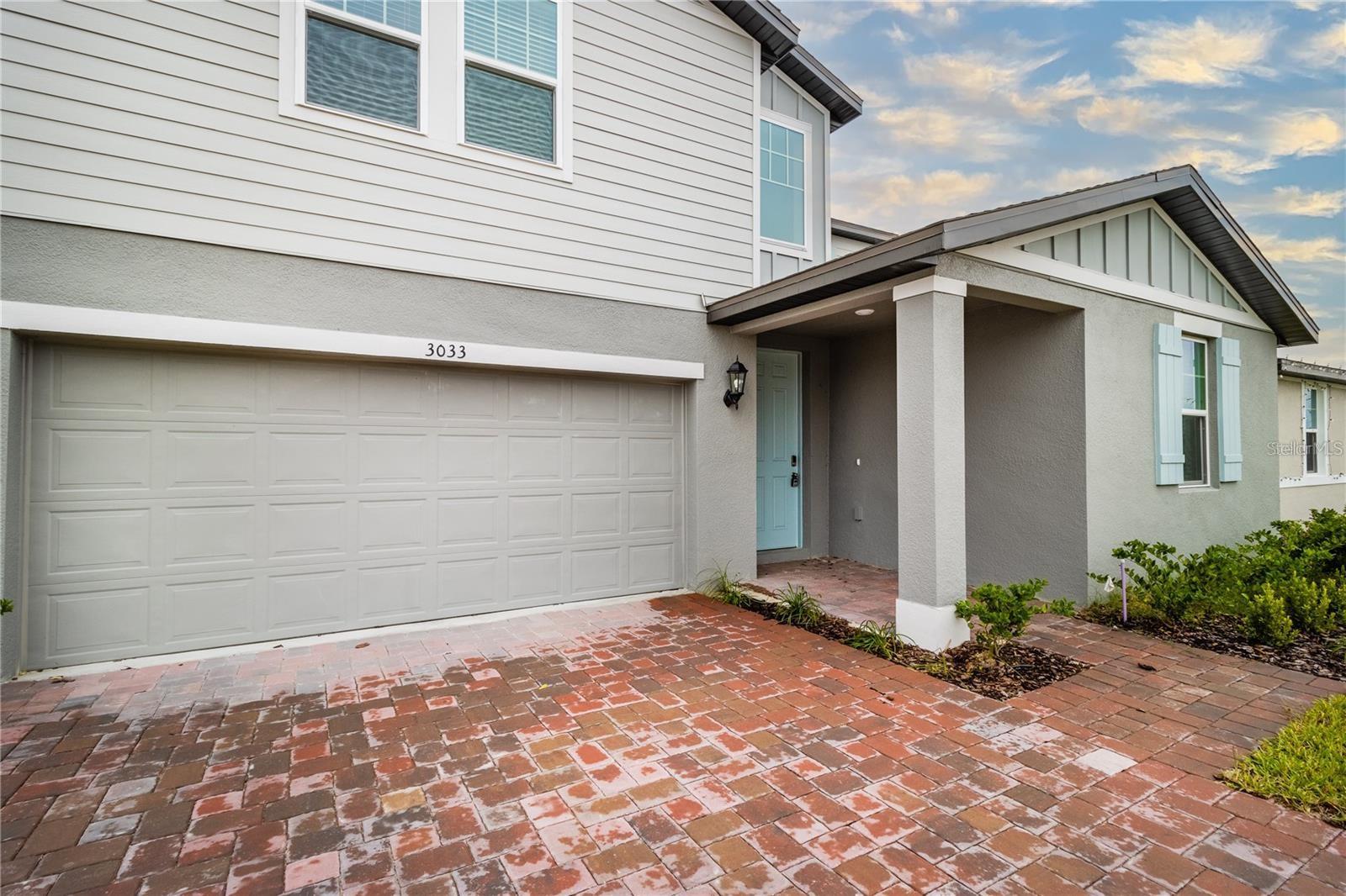 Image 7 of 58 For 3033 Cassidy Lane