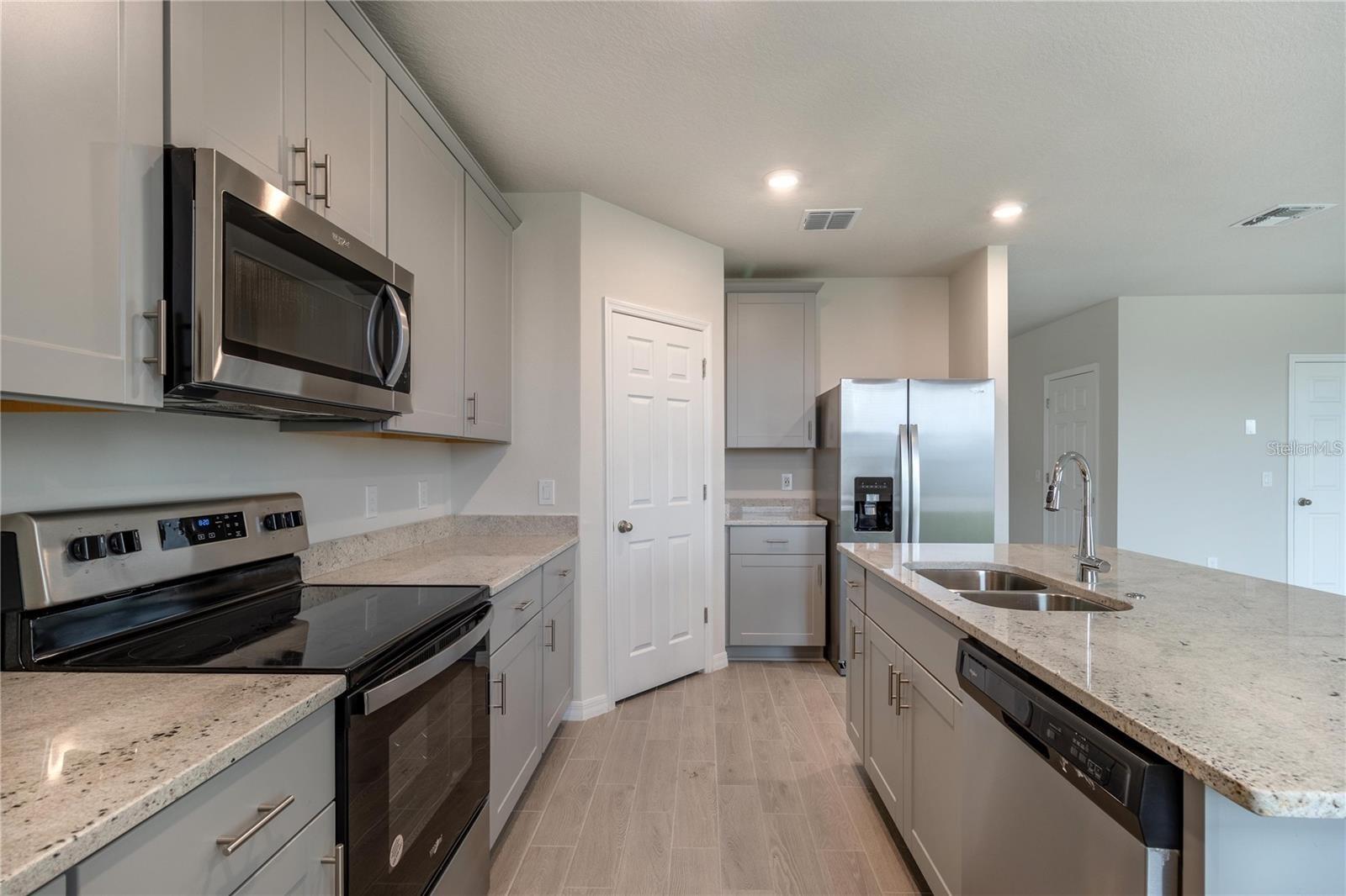 Image 9 of 58 For 3033 Cassidy Lane