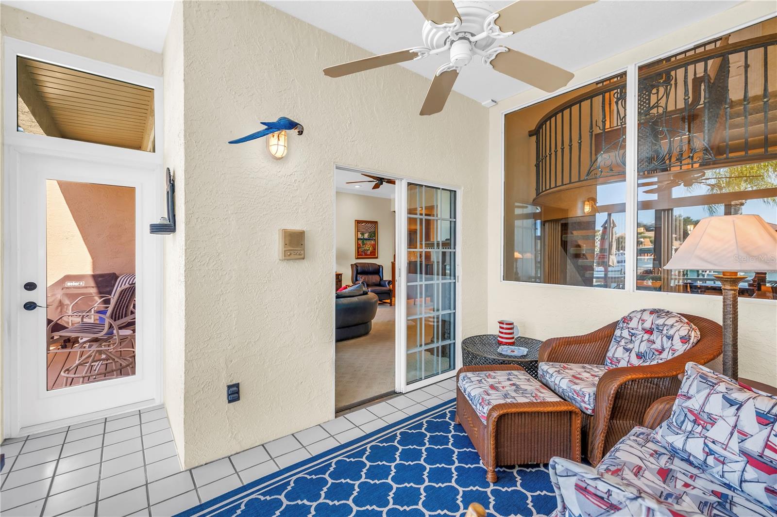 Image 23 of 79 For 758 Pinellas Bayway S