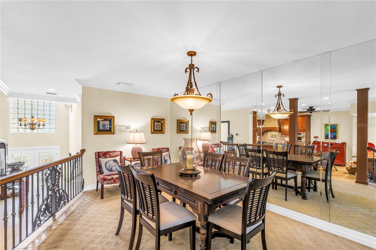 Image 24 of 79 For 758 Pinellas Bayway S