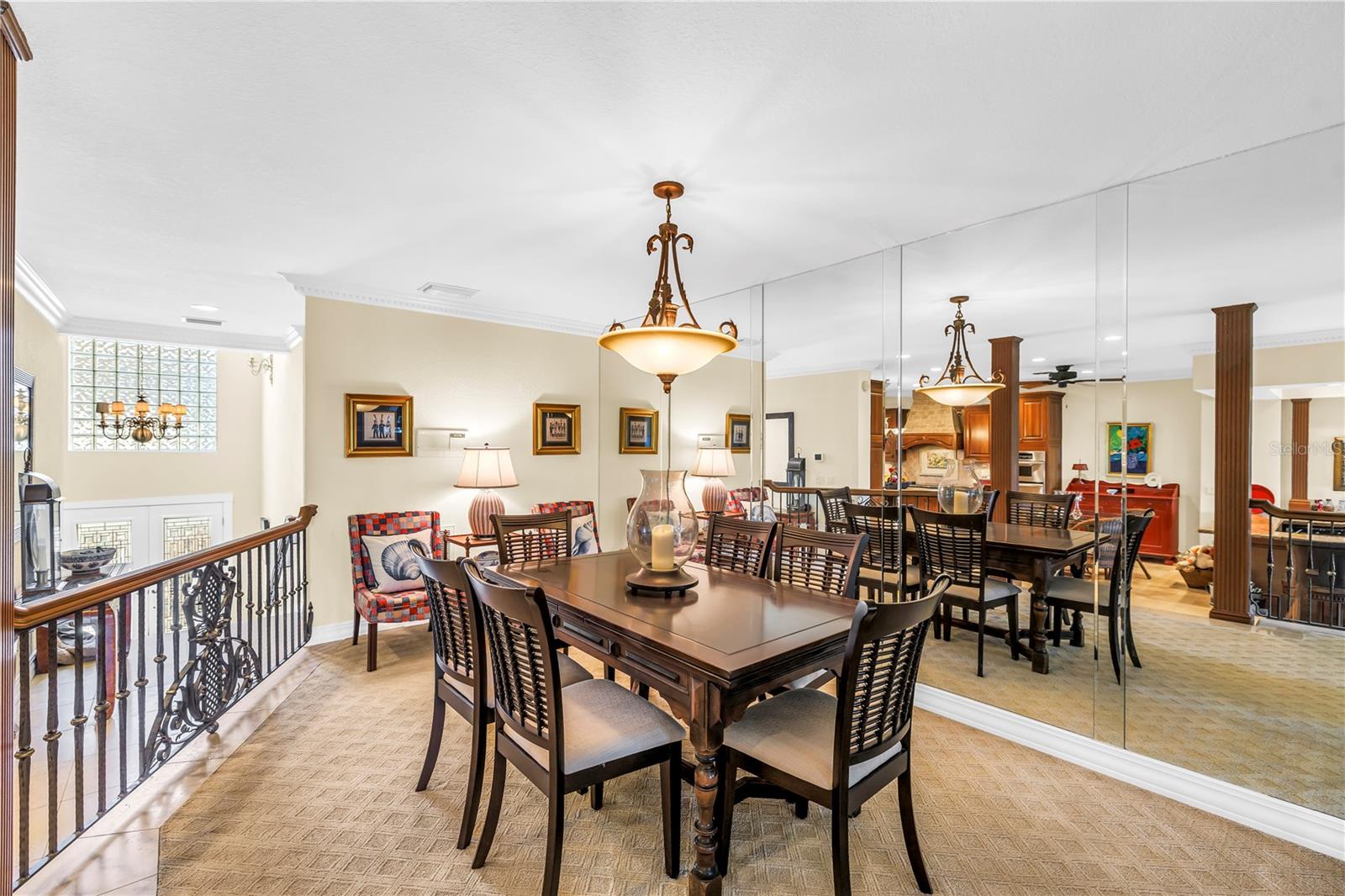 Image 25 of 79 For 758 Pinellas Bayway S