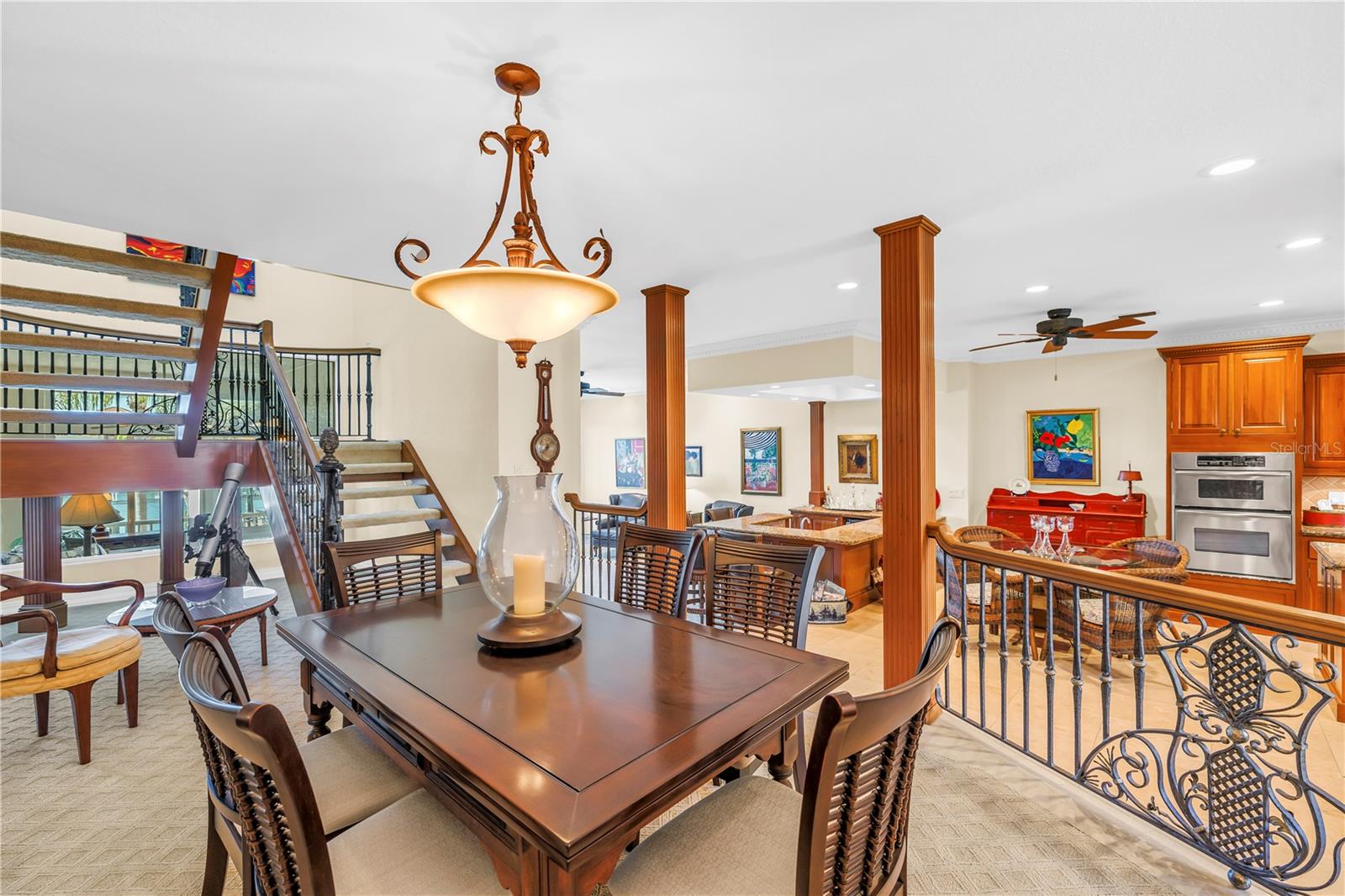 Image 26 of 79 For 758 Pinellas Bayway S