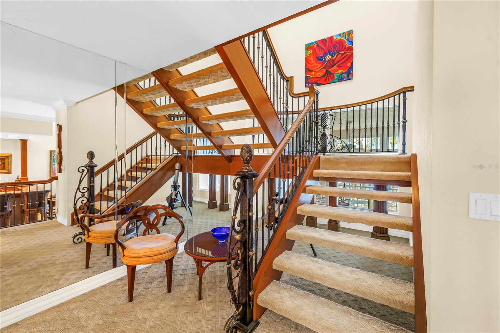 Image 27 of 79 For 758 Pinellas Bayway S