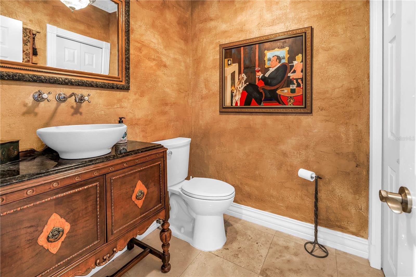 Image 28 of 79 For 758 Pinellas Bayway S