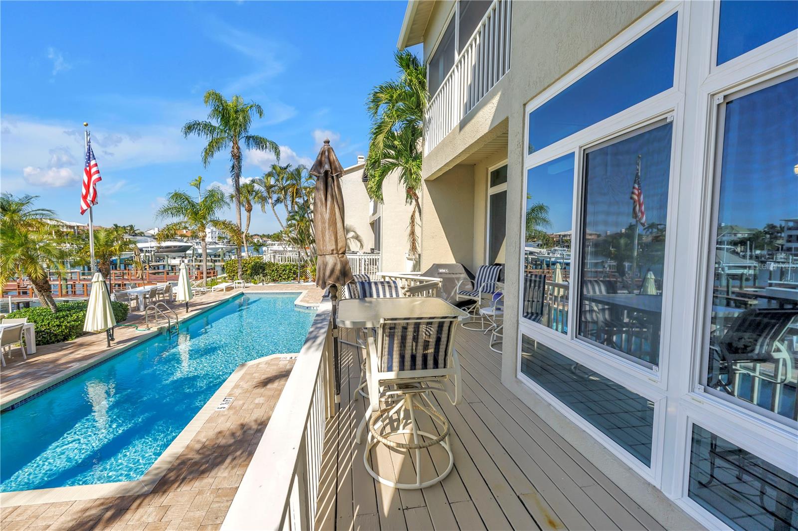 Image 29 of 79 For 758 Pinellas Bayway S