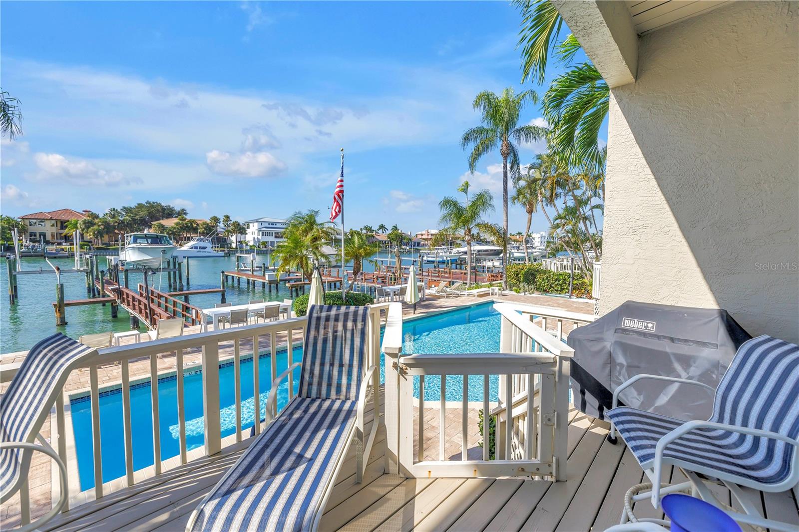 Image 51 of 79 For 758 Pinellas Bayway S